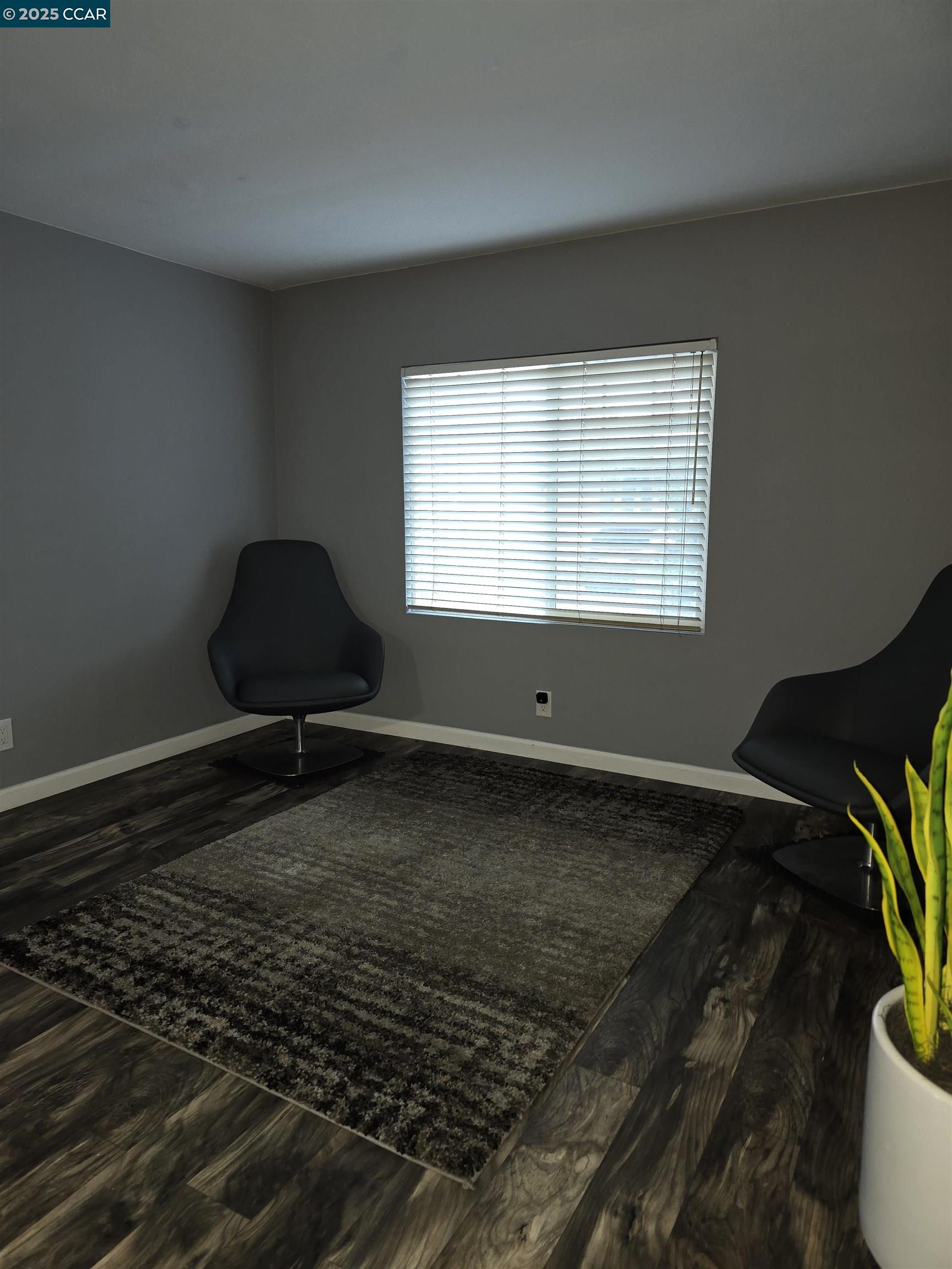 16711 Marsh Creek Road # 112