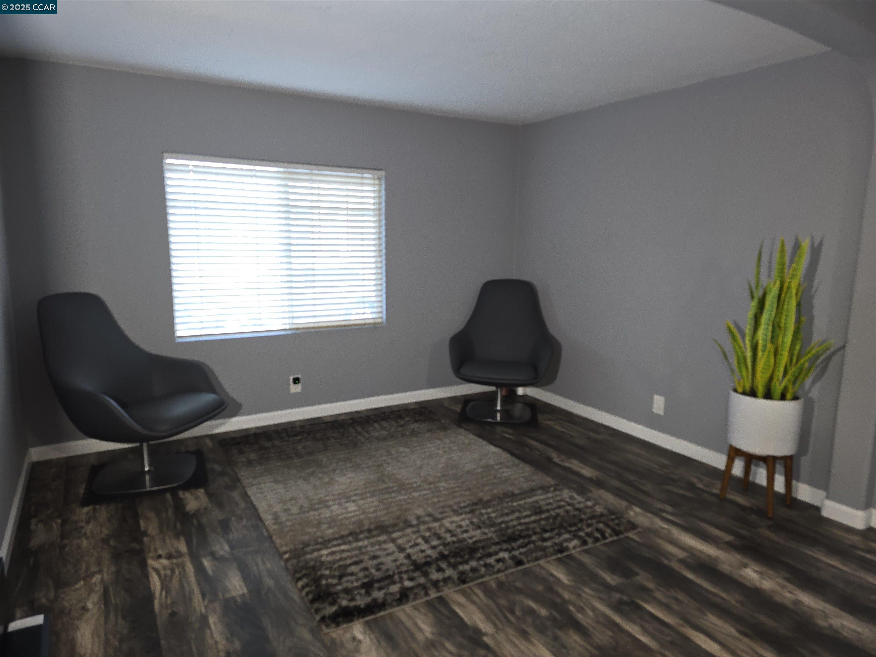 16711 Marsh Creek Road # 112