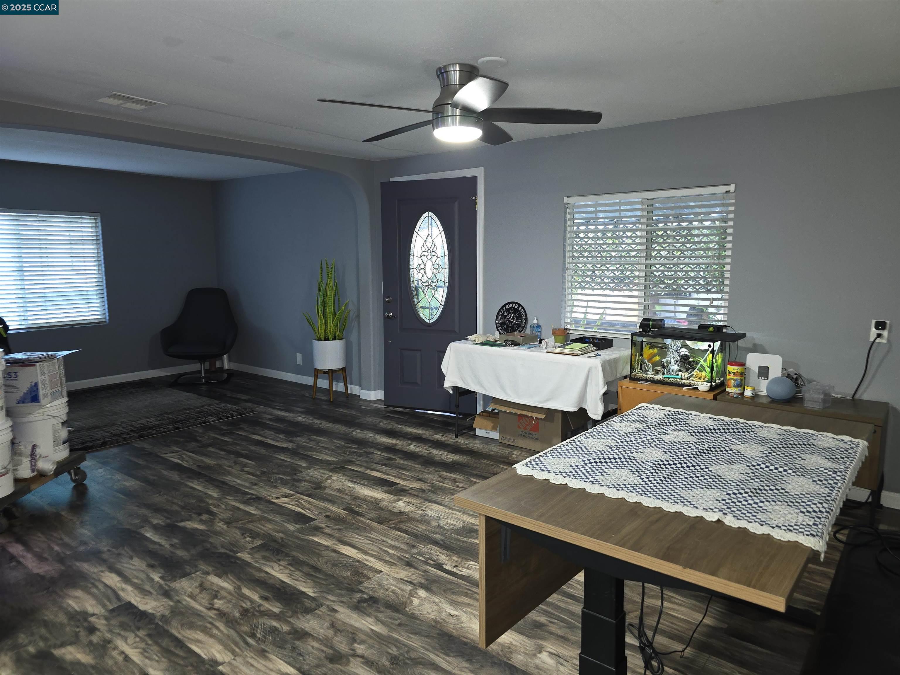 16711 Marsh Creek Road # 112