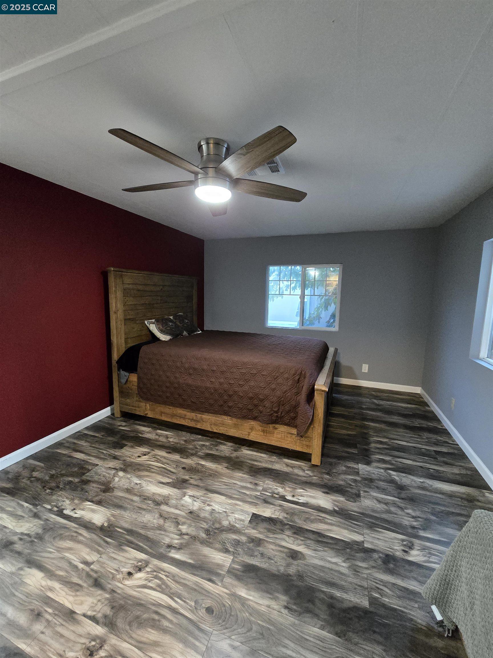 16711 Marsh Creek Road # 112