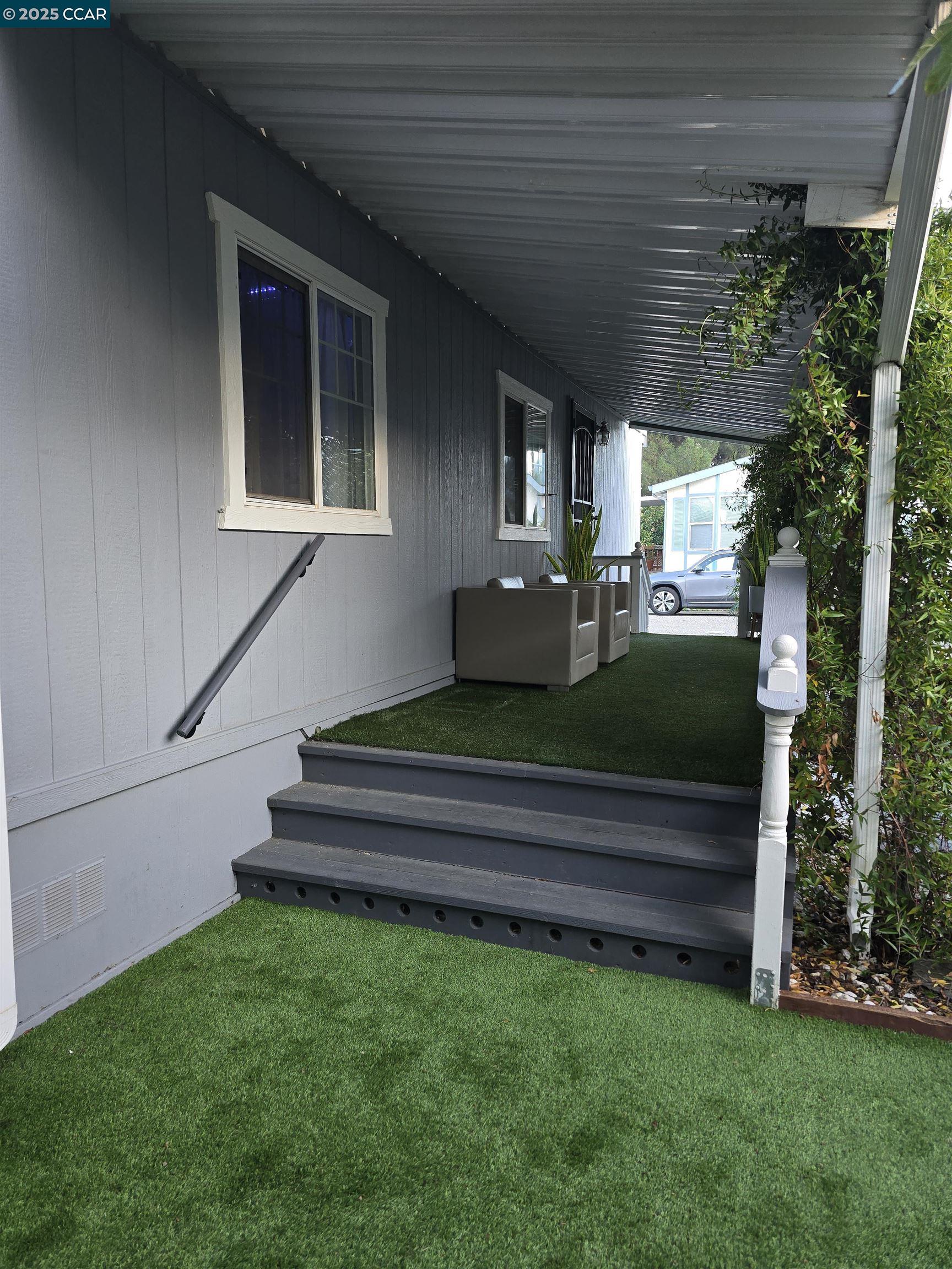 16711 Marsh Creek Road # 112