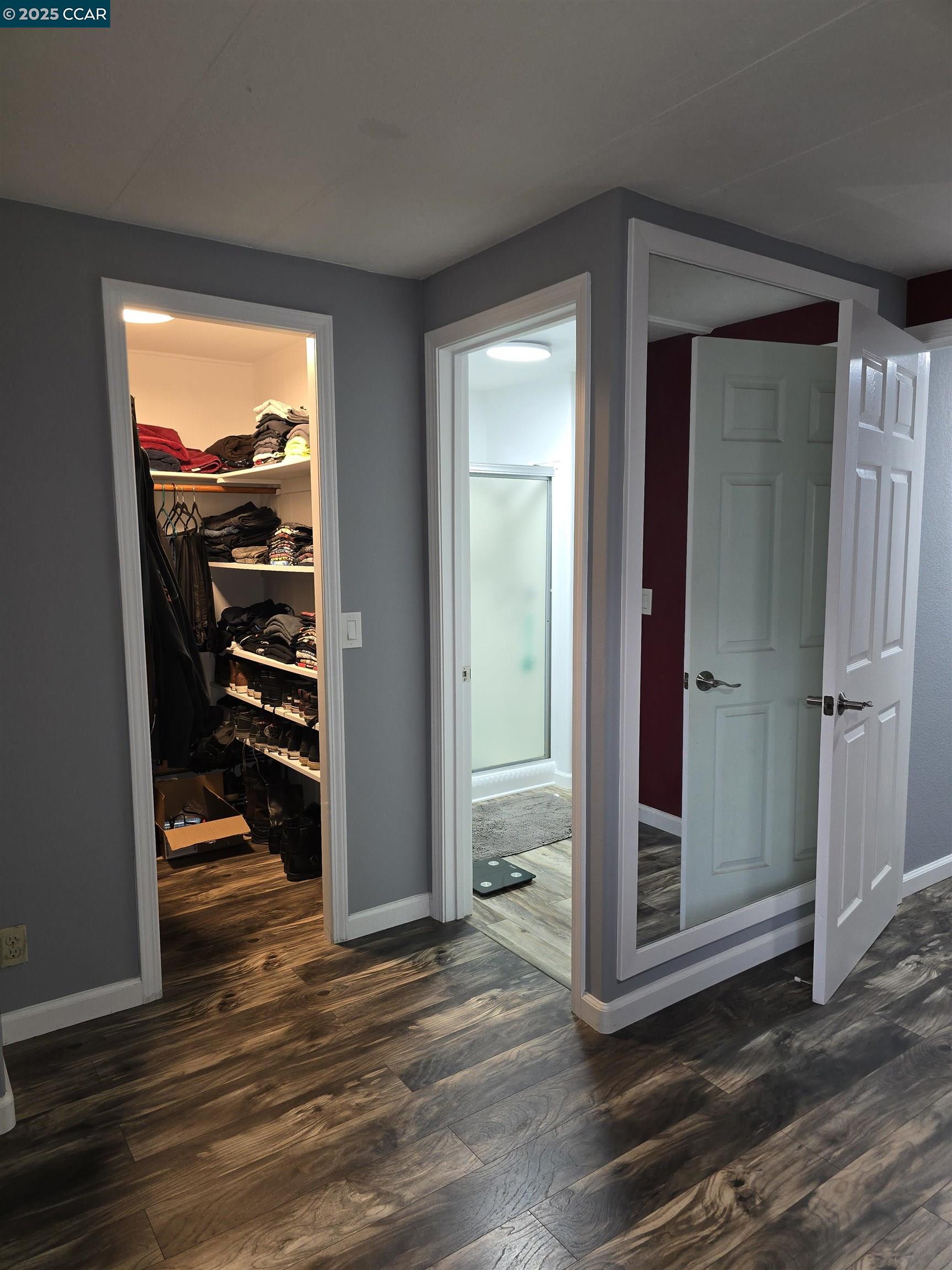 16711 Marsh Creek Road # 112