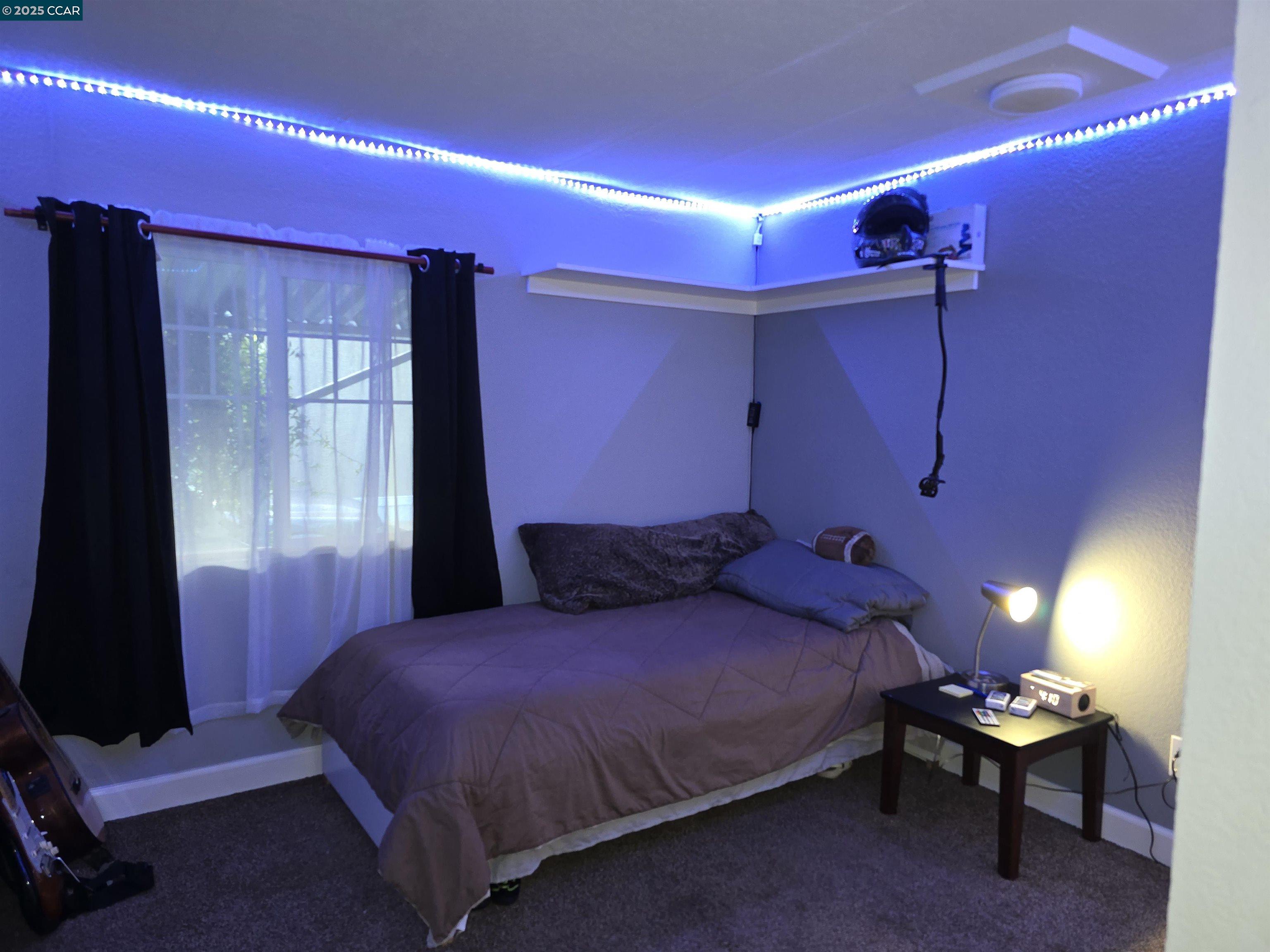 16711 Marsh Creek Road # 112