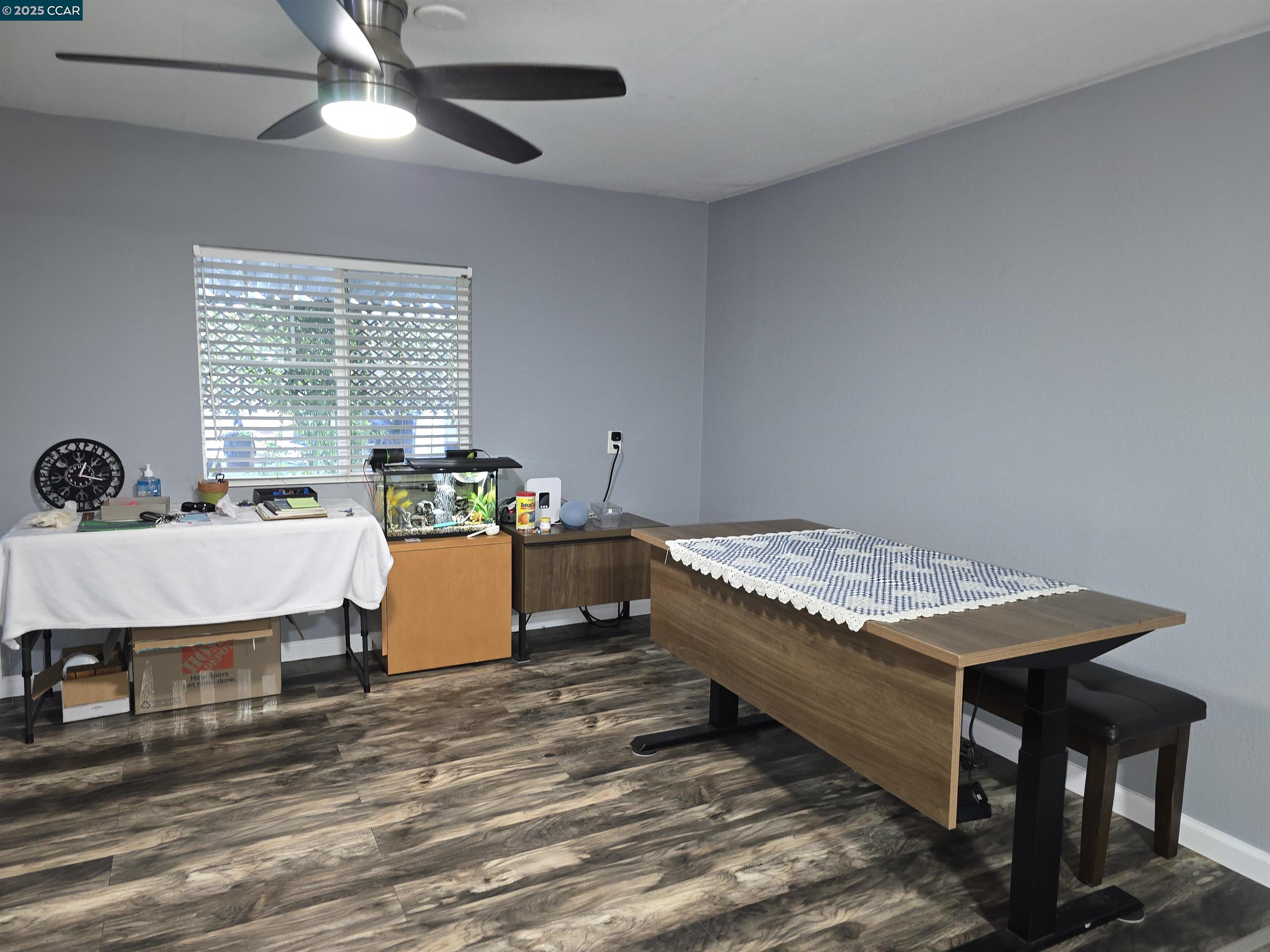 16711 Marsh Creek Road # 112