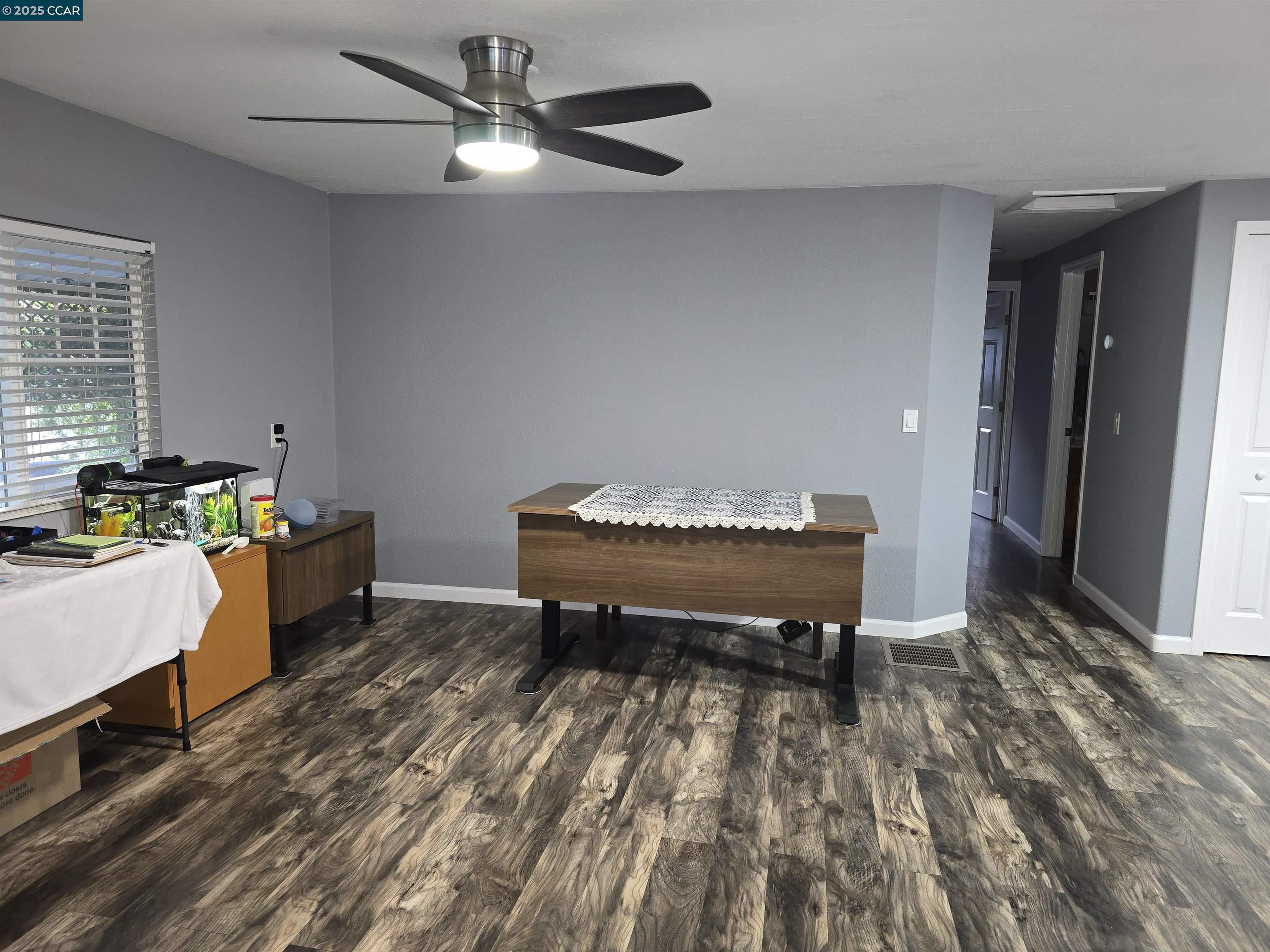 16711 Marsh Creek Road # 112