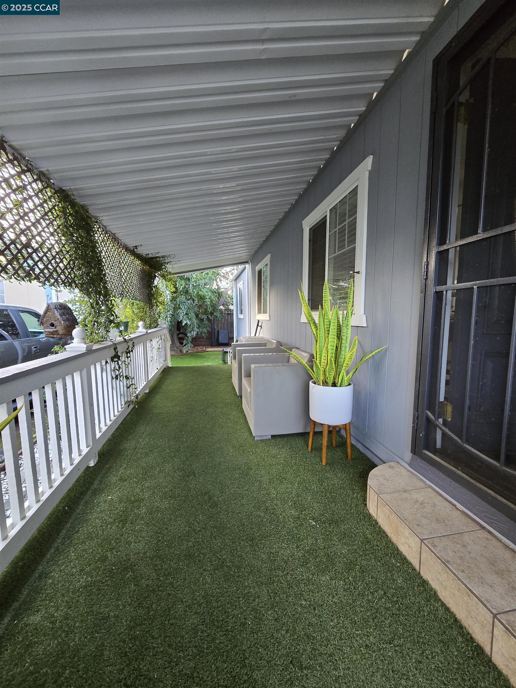 16711 Marsh Creek Road # 112