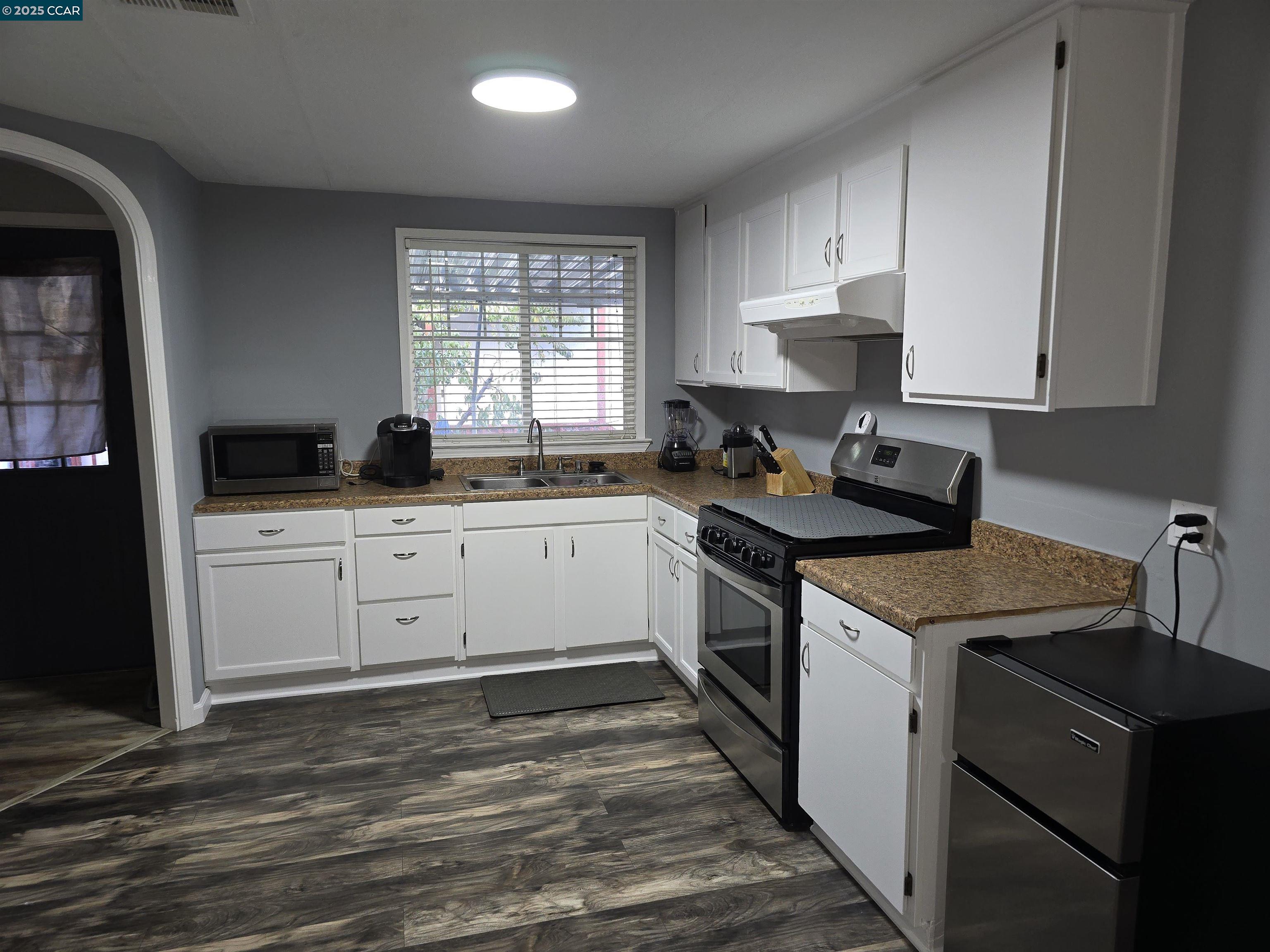 16711 Marsh Creek Road # 112