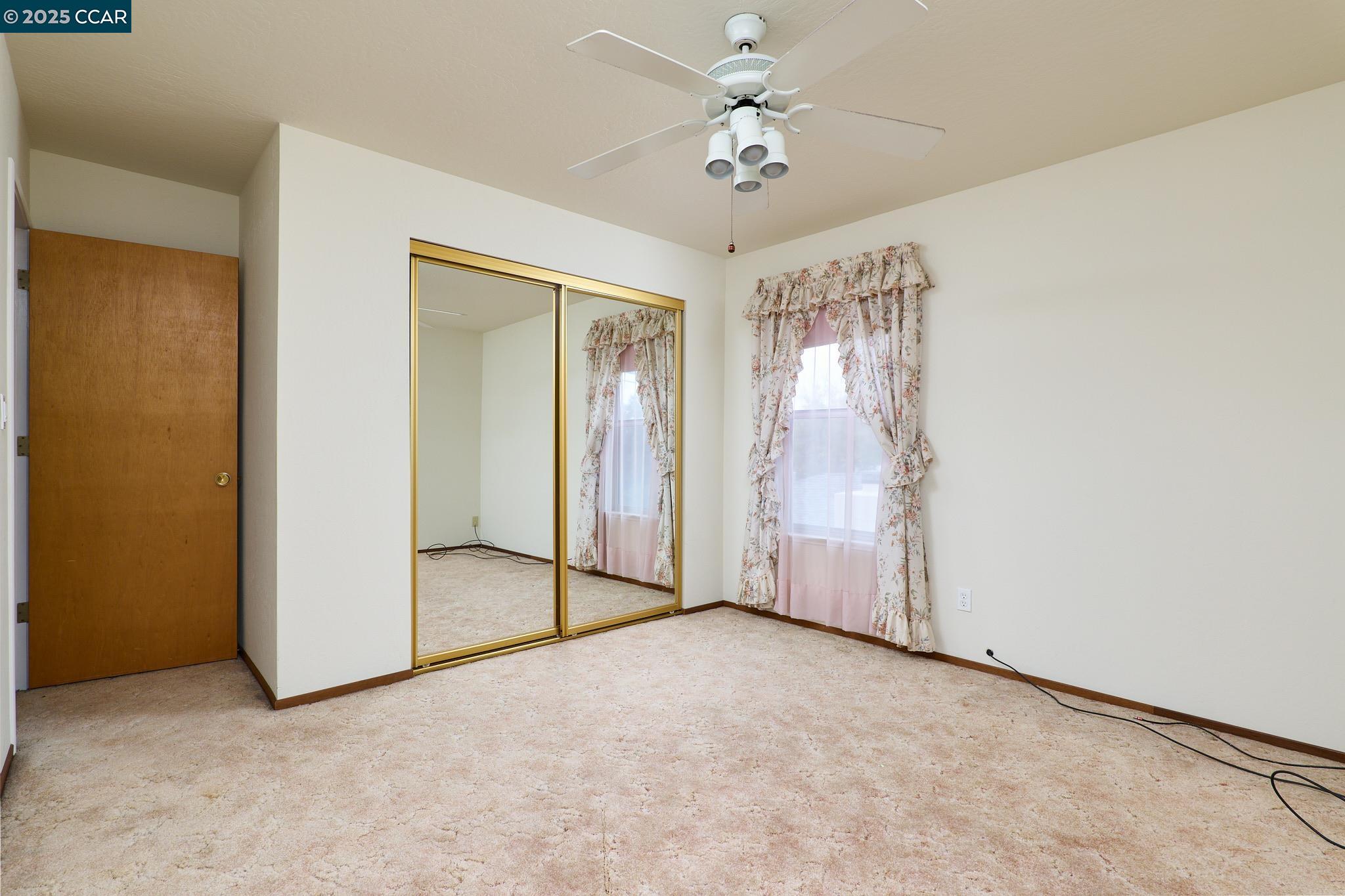 3449 Wren Ave