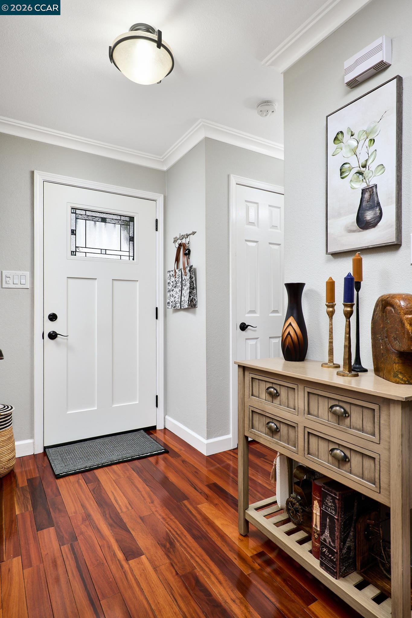 156 Holiday Hills Dr