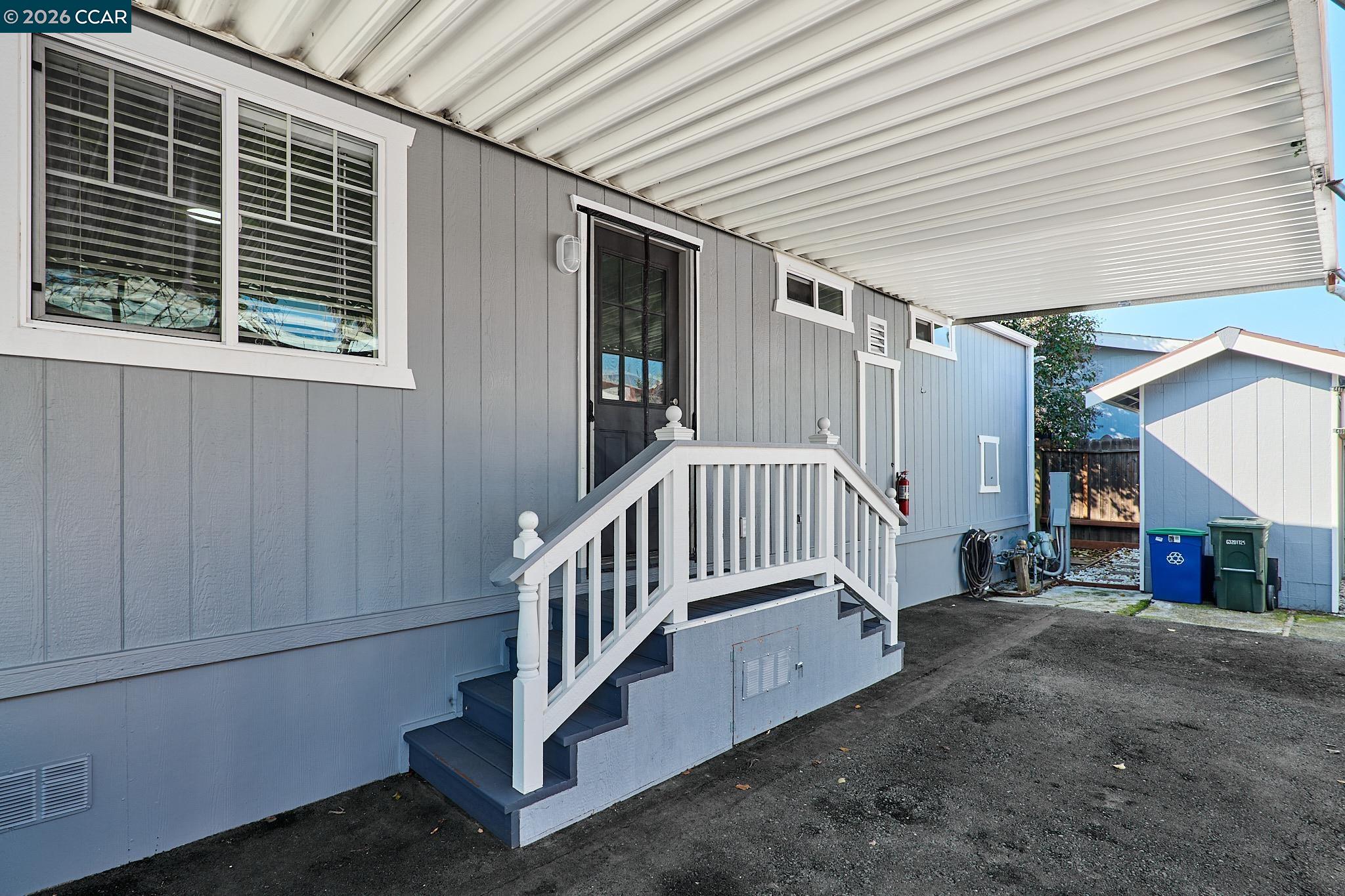 16711 Marsh Creek Road # 112