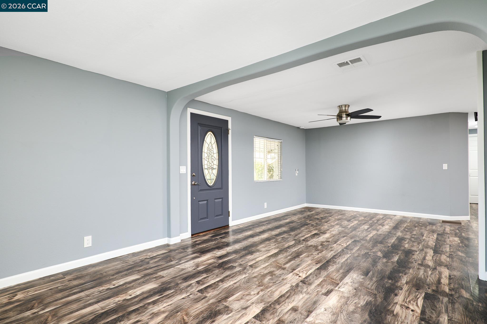 16711 Marsh Creek Road # 112