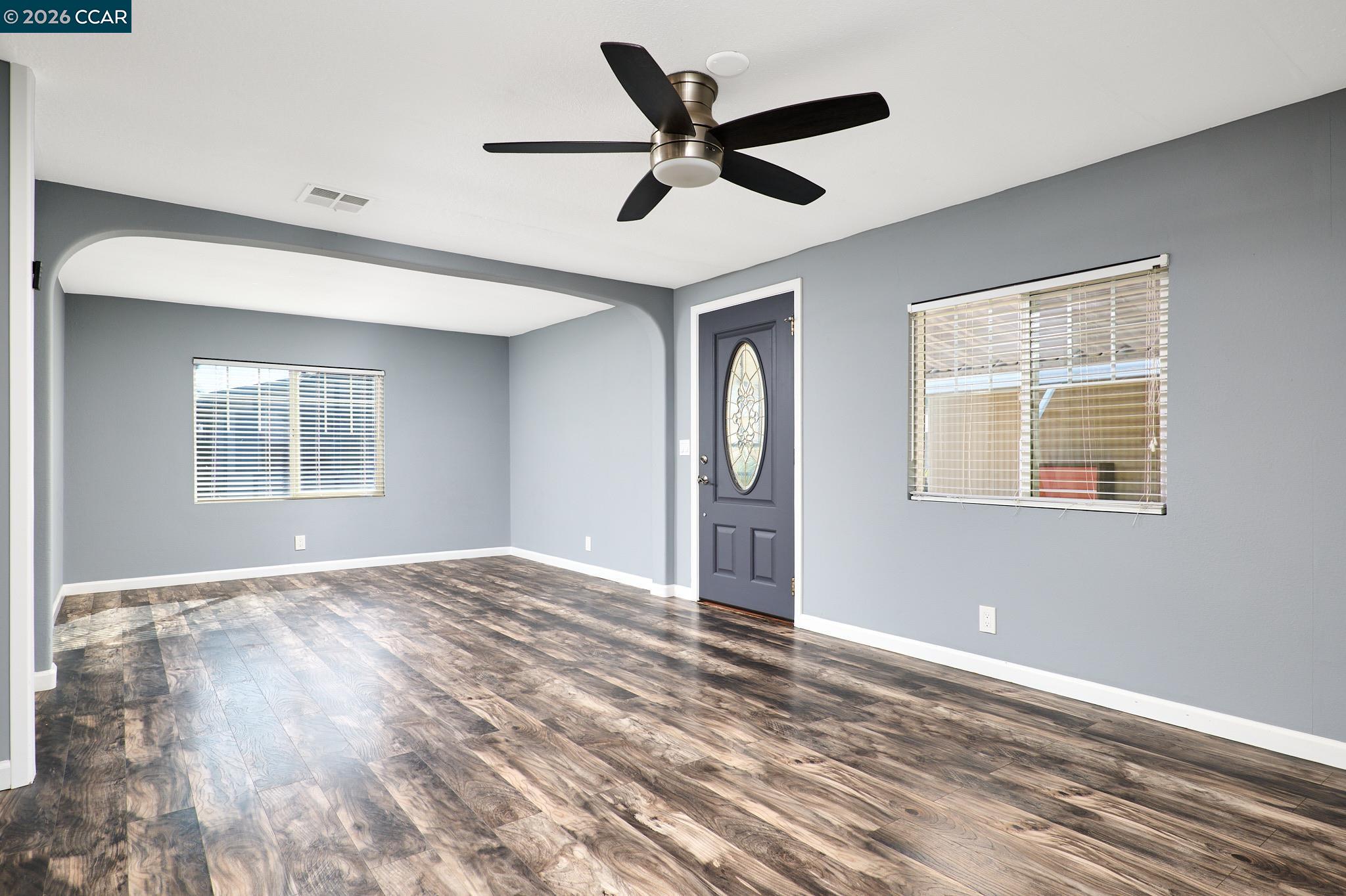 16711 Marsh Creek Road # 112