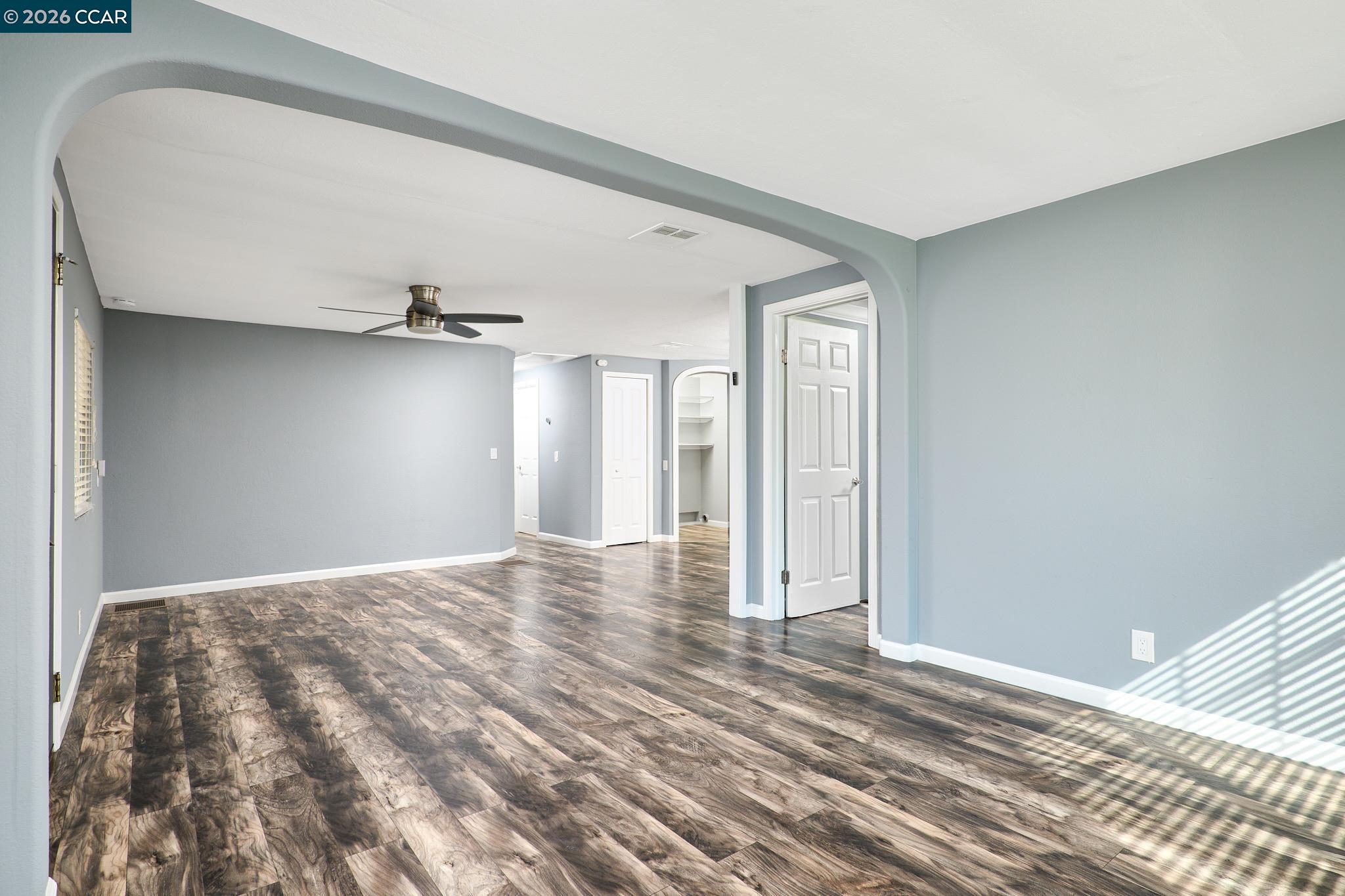 16711 Marsh Creek Road # 112