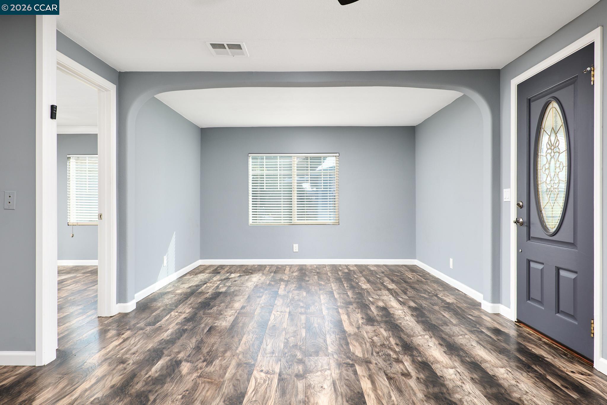 16711 Marsh Creek Road # 112