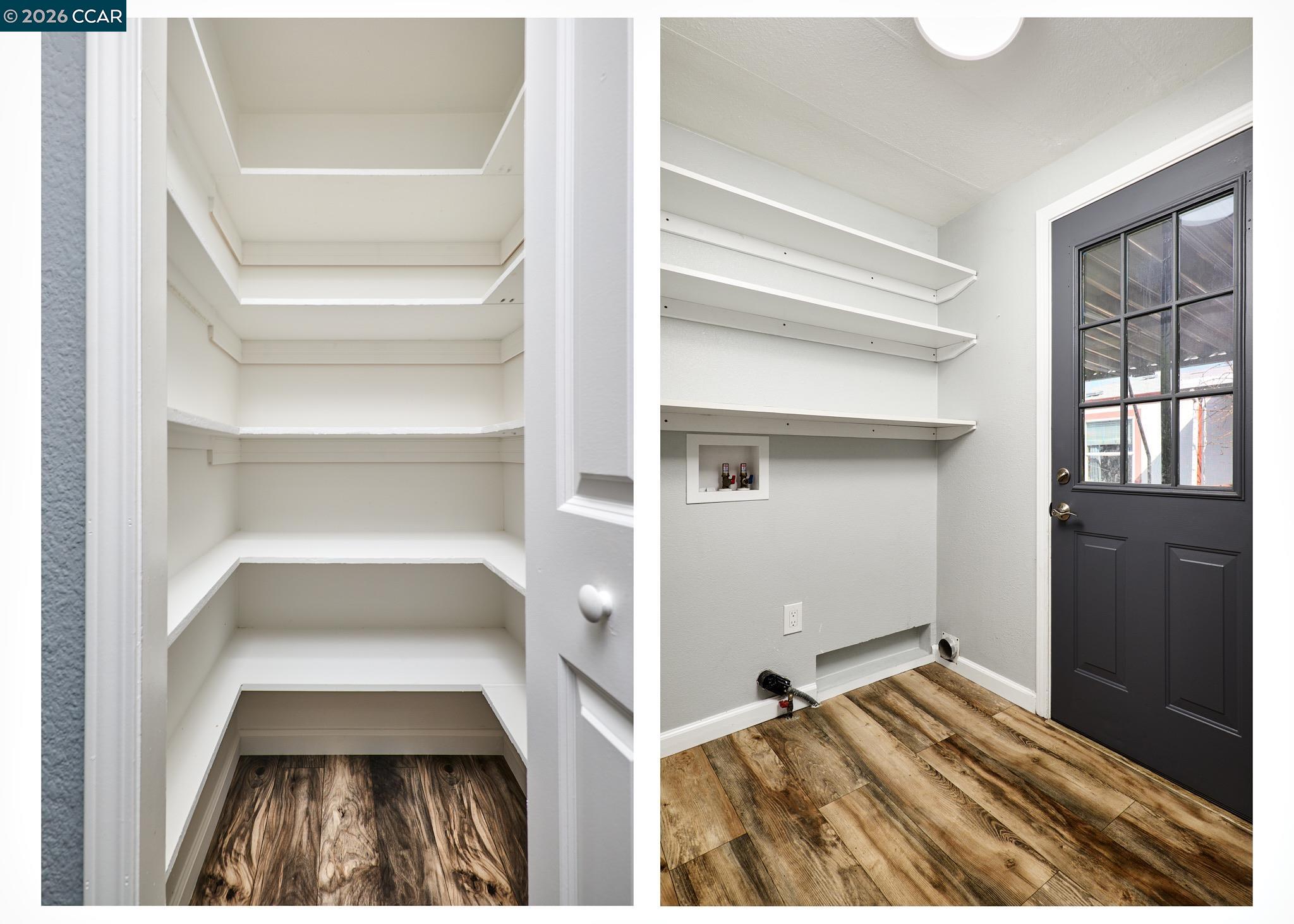 16711 Marsh Creek Road # 112