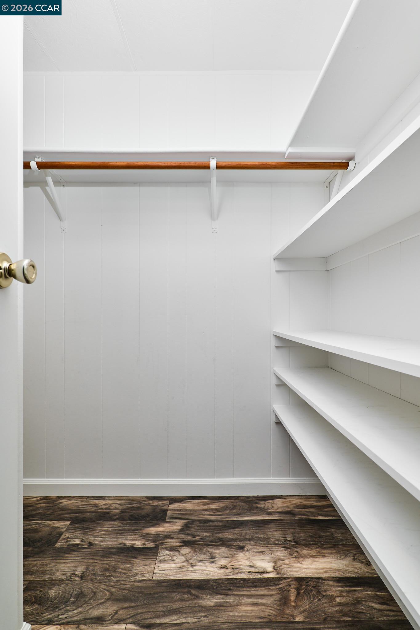 16711 Marsh Creek Road # 112