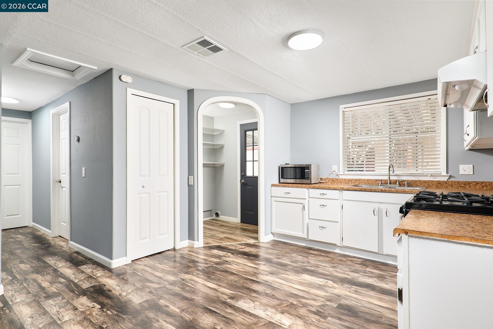 16711 Marsh Creek Road # 112