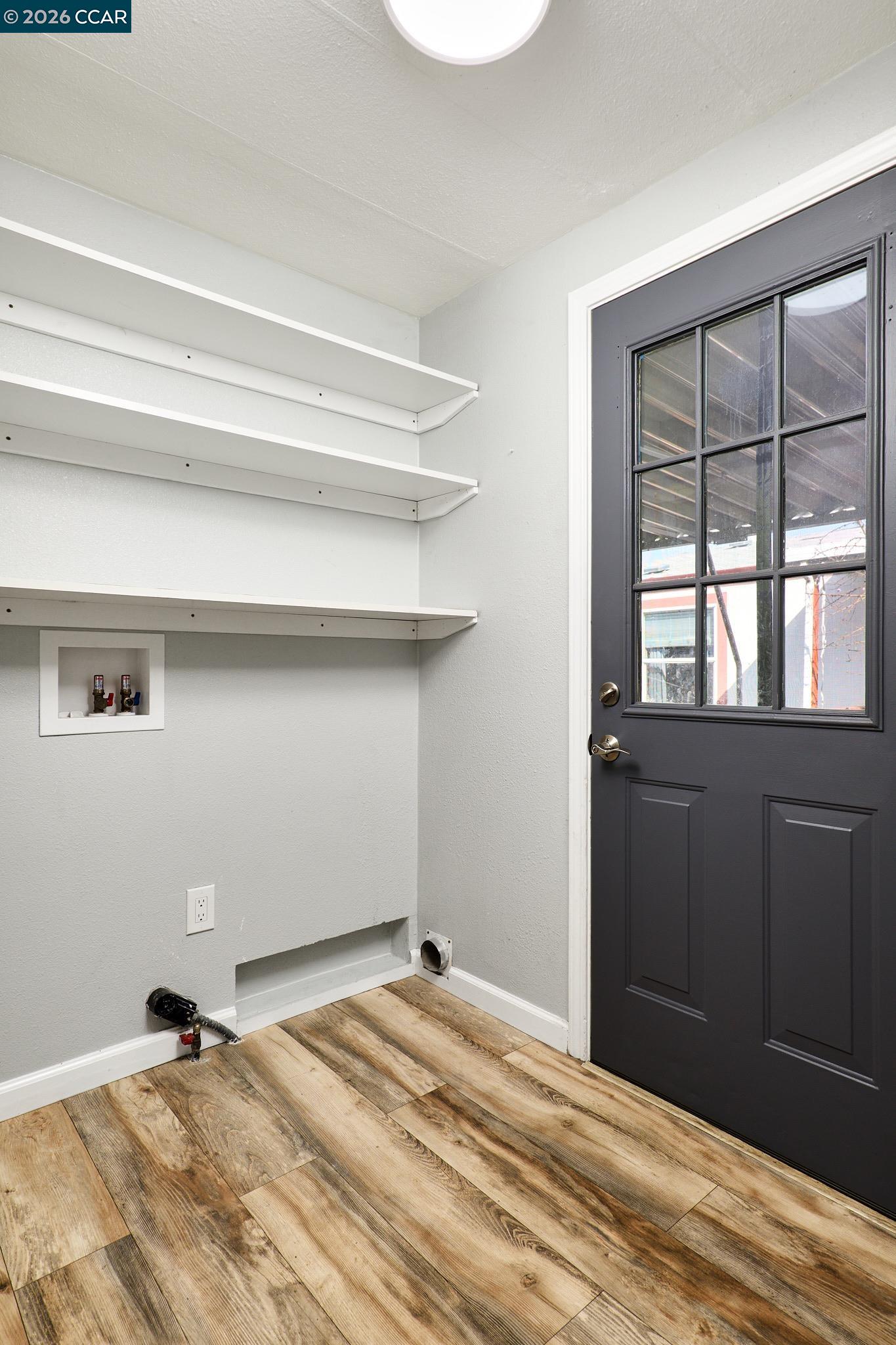 16711 Marsh Creek Road # 112