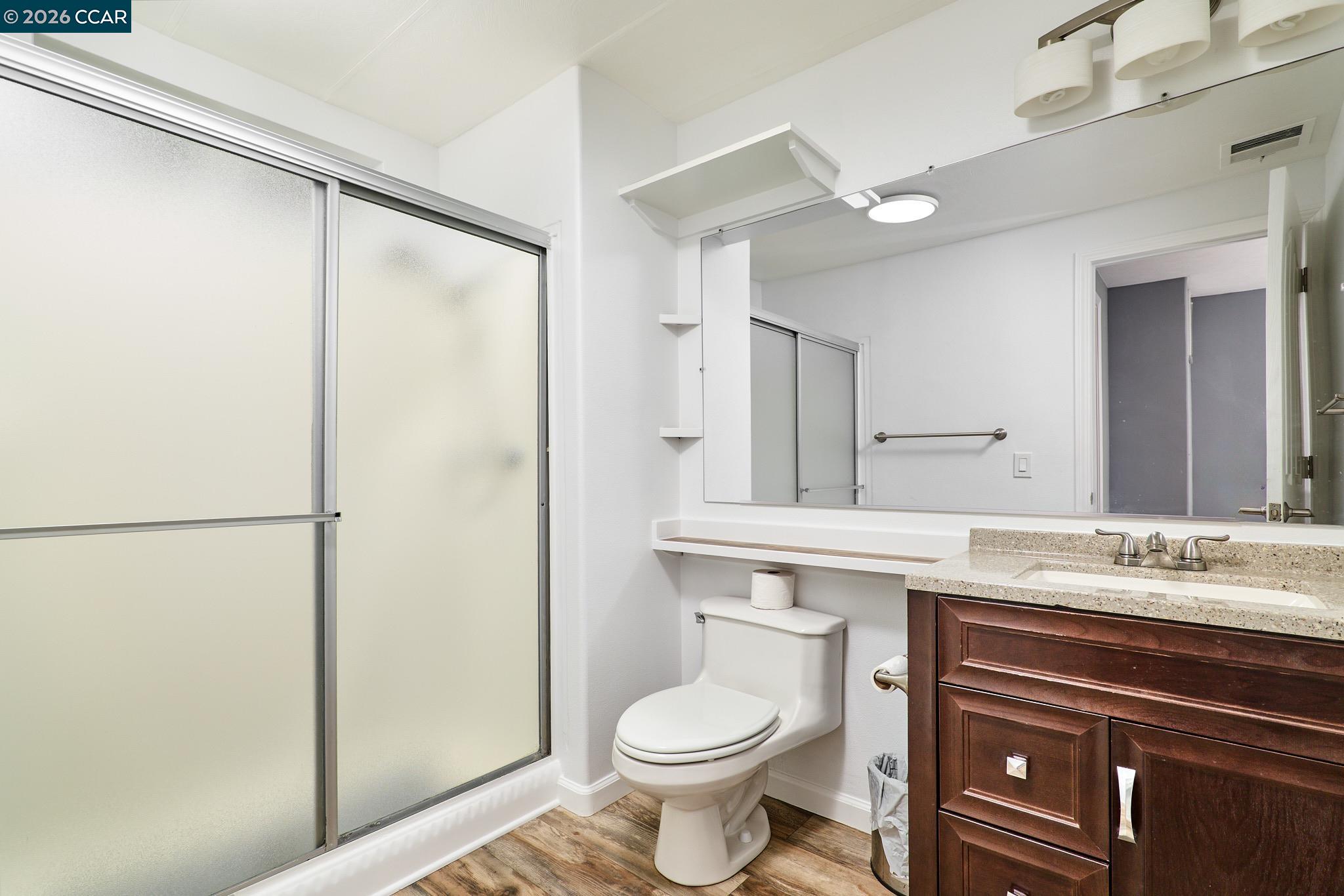 16711 Marsh Creek Road # 112