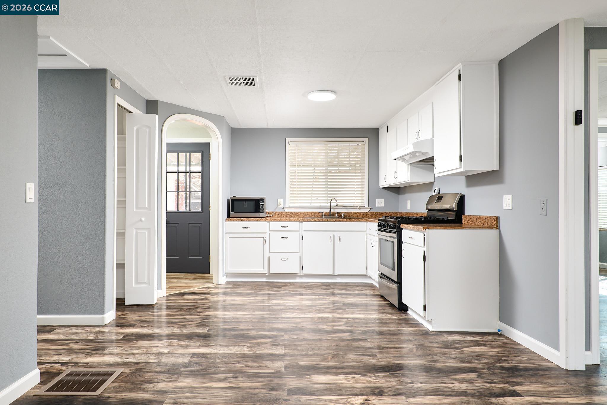 16711 Marsh Creek Road # 112