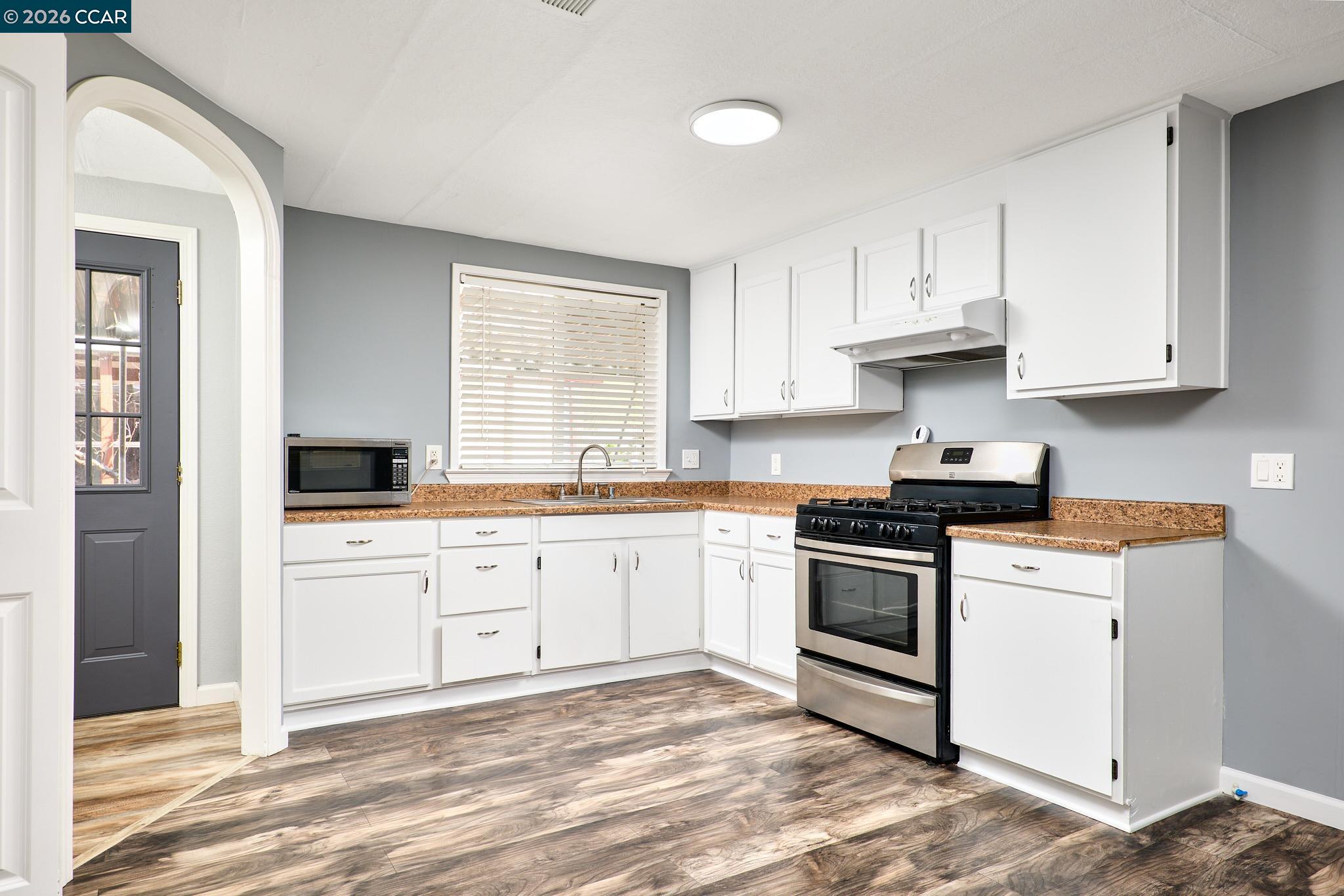 16711 Marsh Creek Road # 112