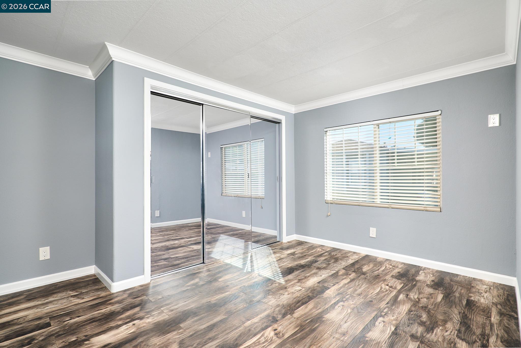 16711 Marsh Creek Road # 112