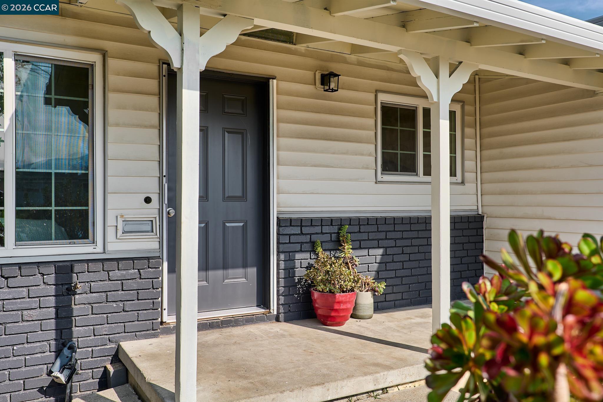 4320 Delta Fair Blvd