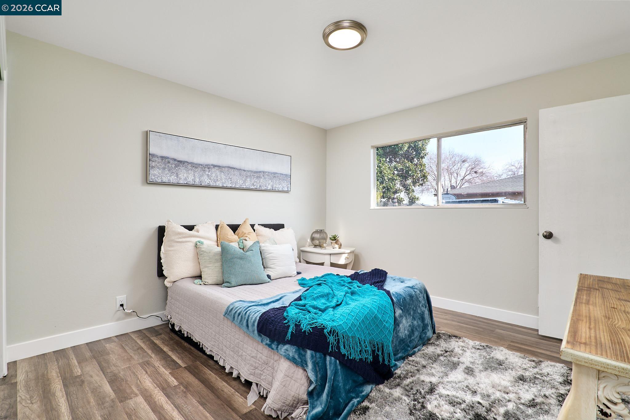 4320 Delta Fair Blvd