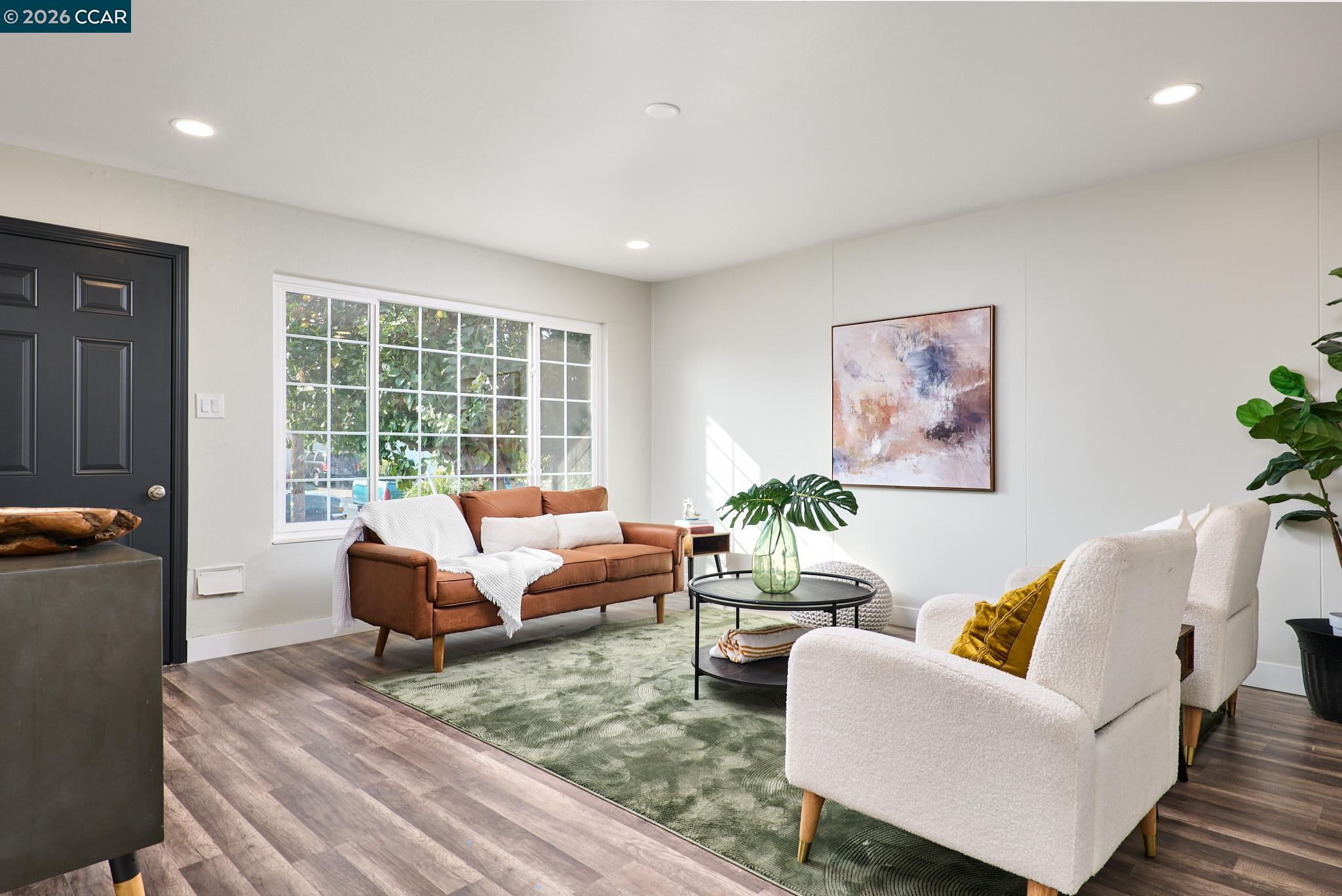 4320 Delta Fair Blvd