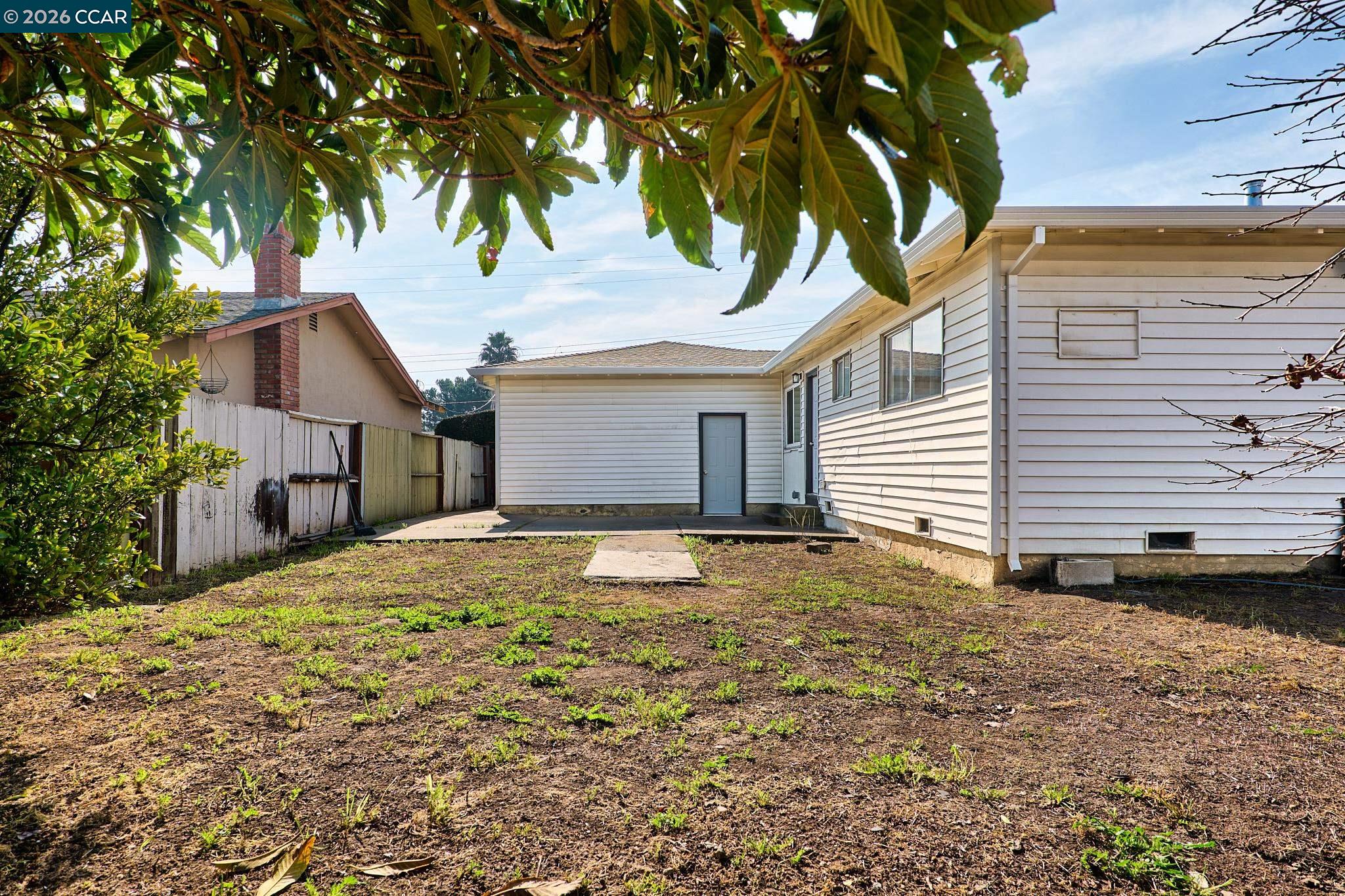 4320 Delta Fair Blvd