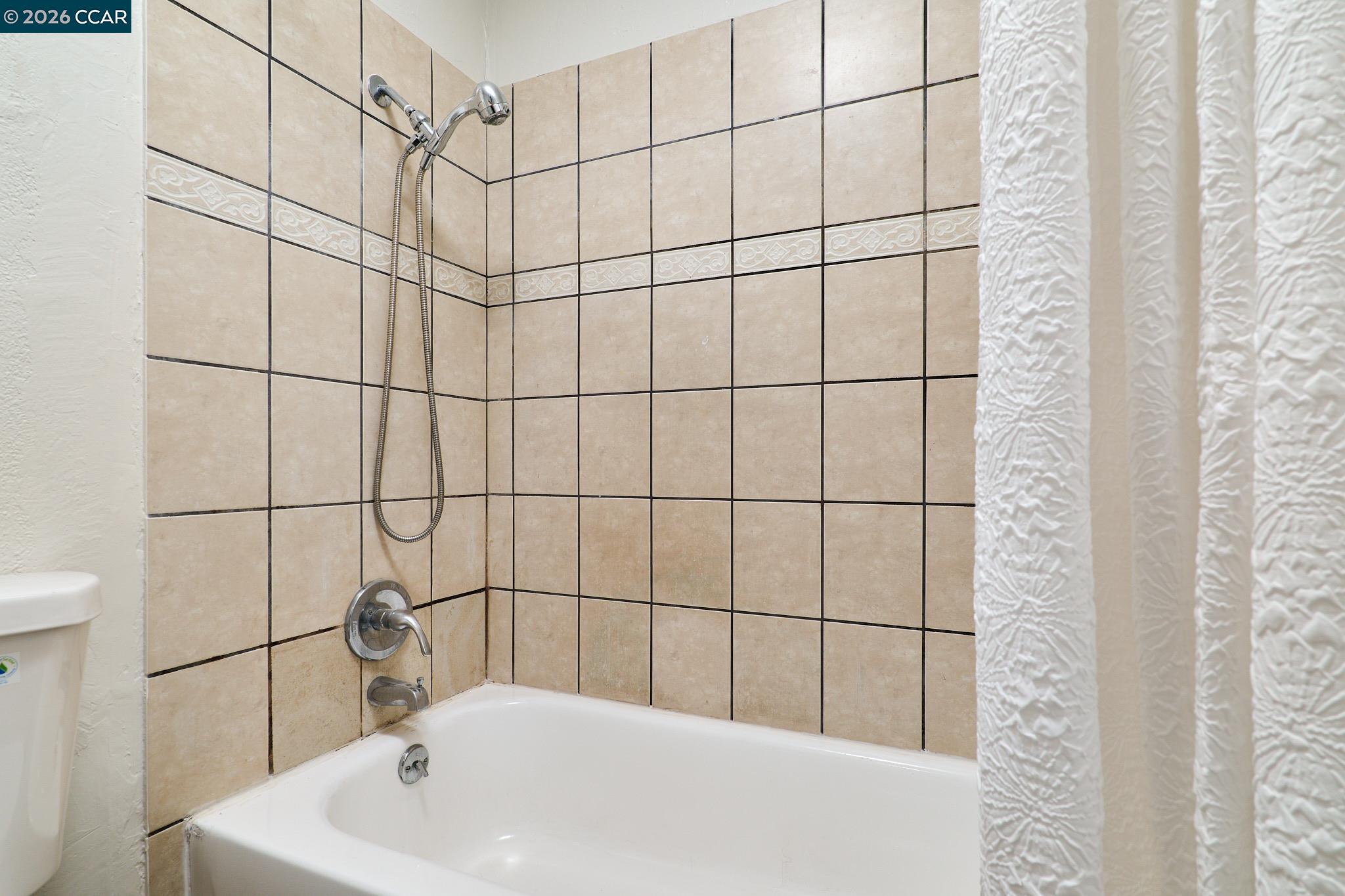 4320 Delta Fair Blvd