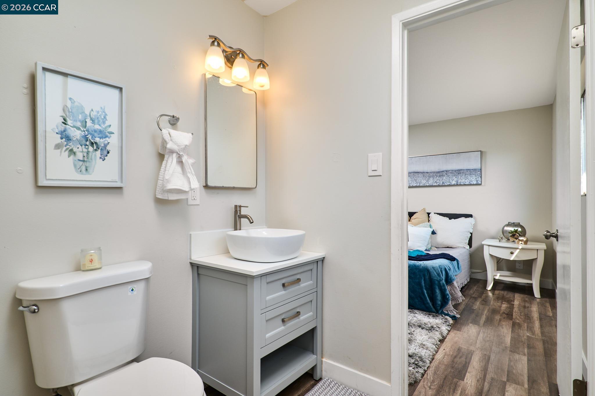 4320 Delta Fair Blvd