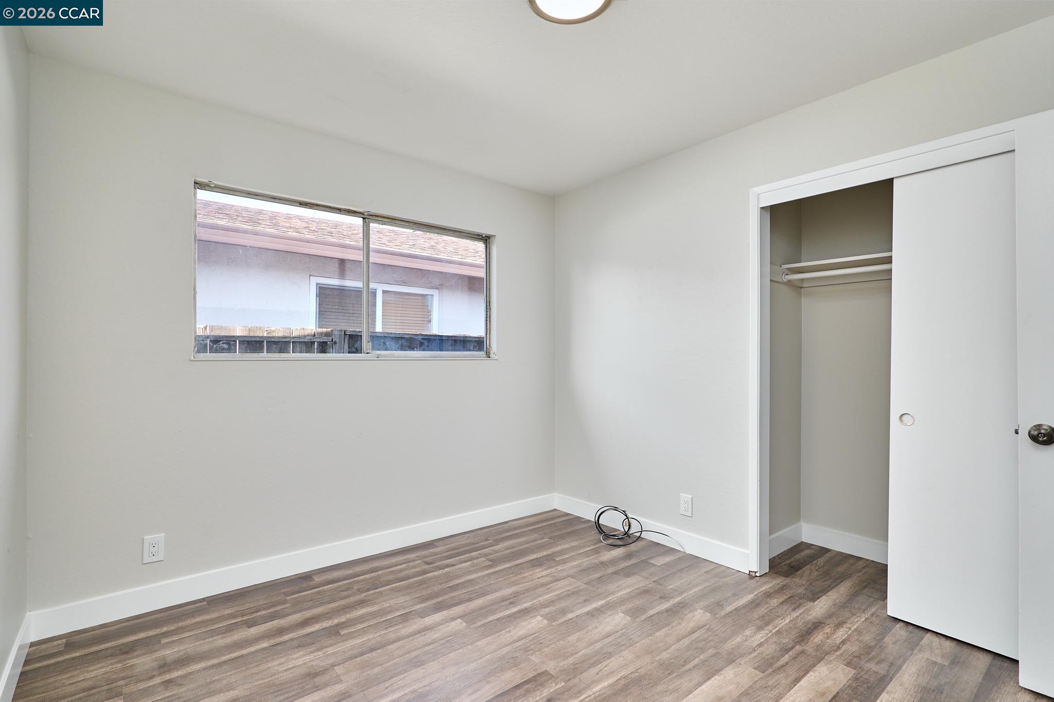 4320 Delta Fair Blvd