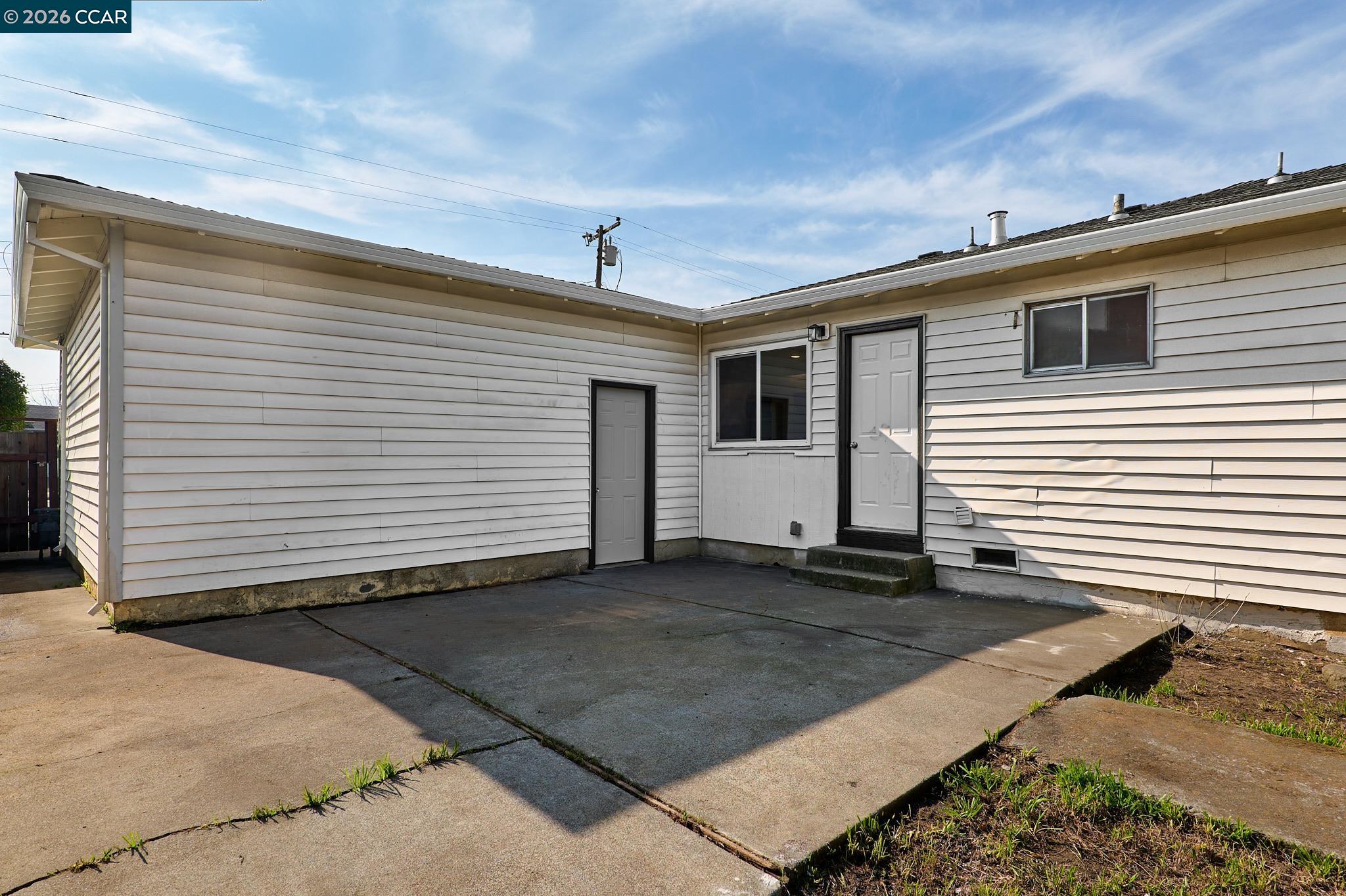 4320 Delta Fair Blvd