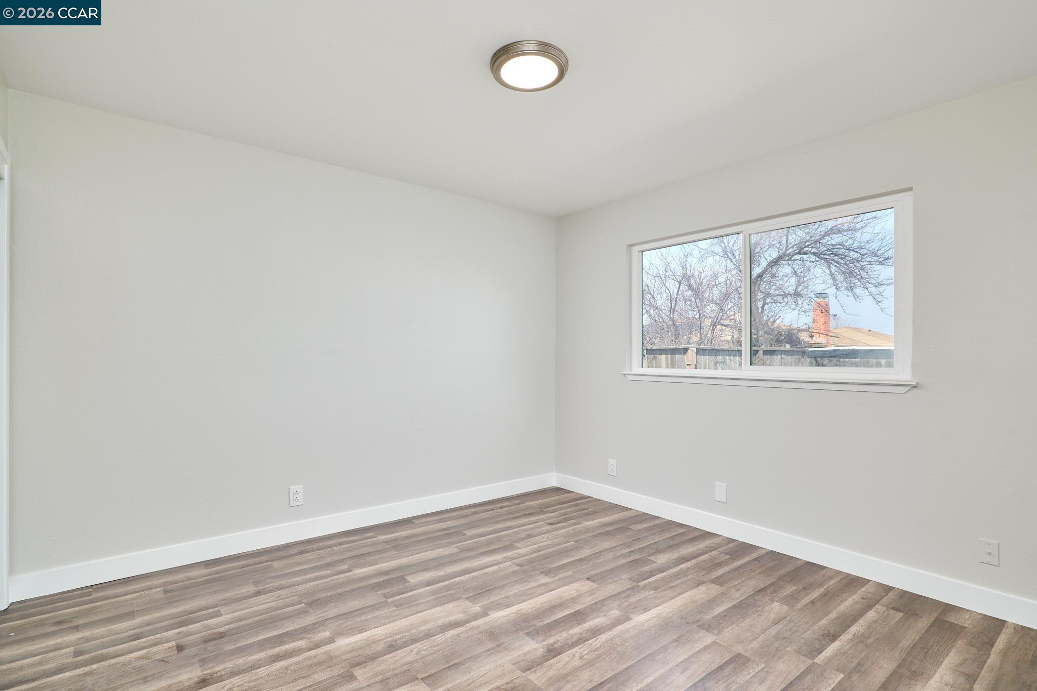 4320 Delta Fair Blvd