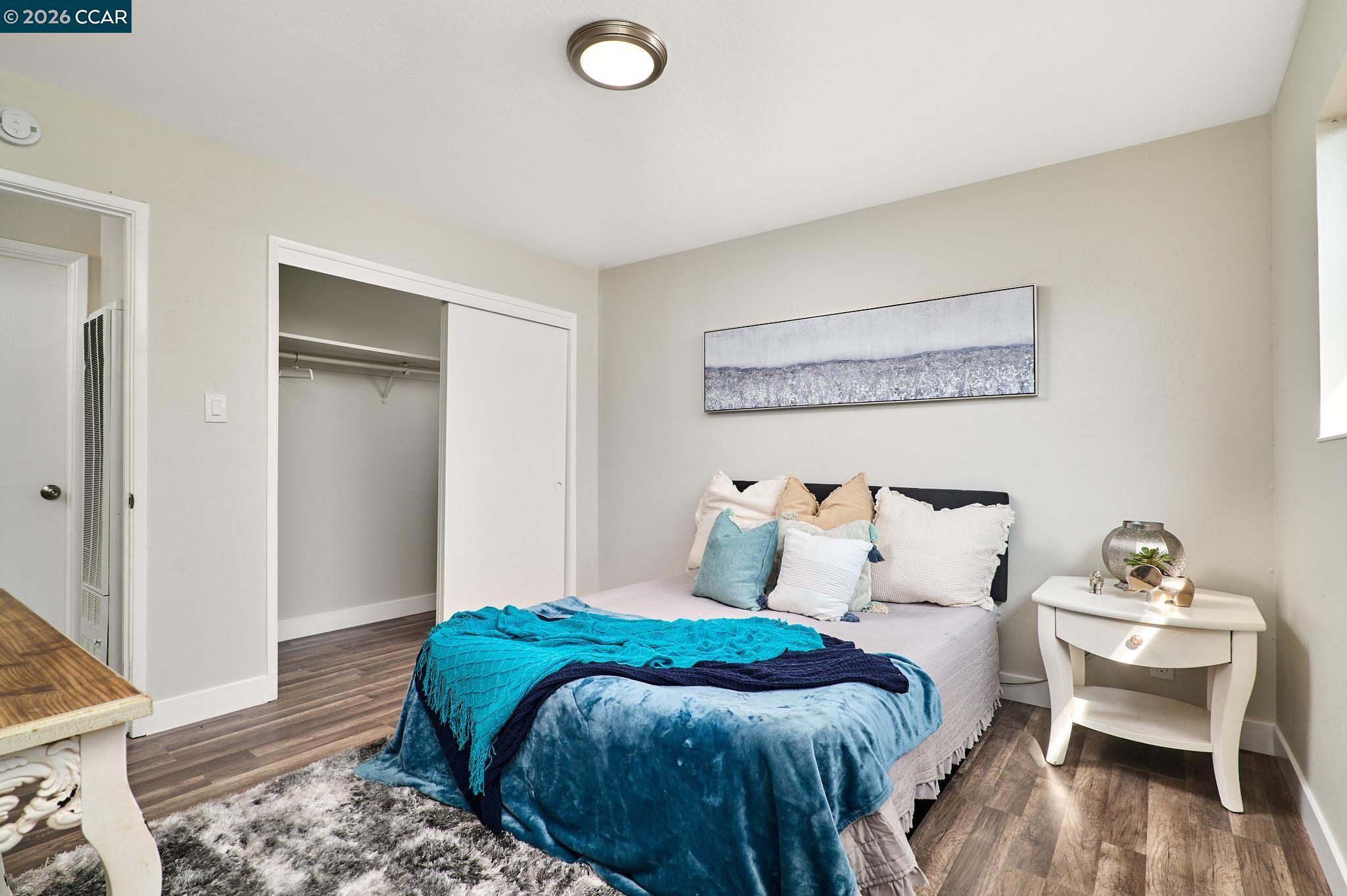 4320 Delta Fair Blvd