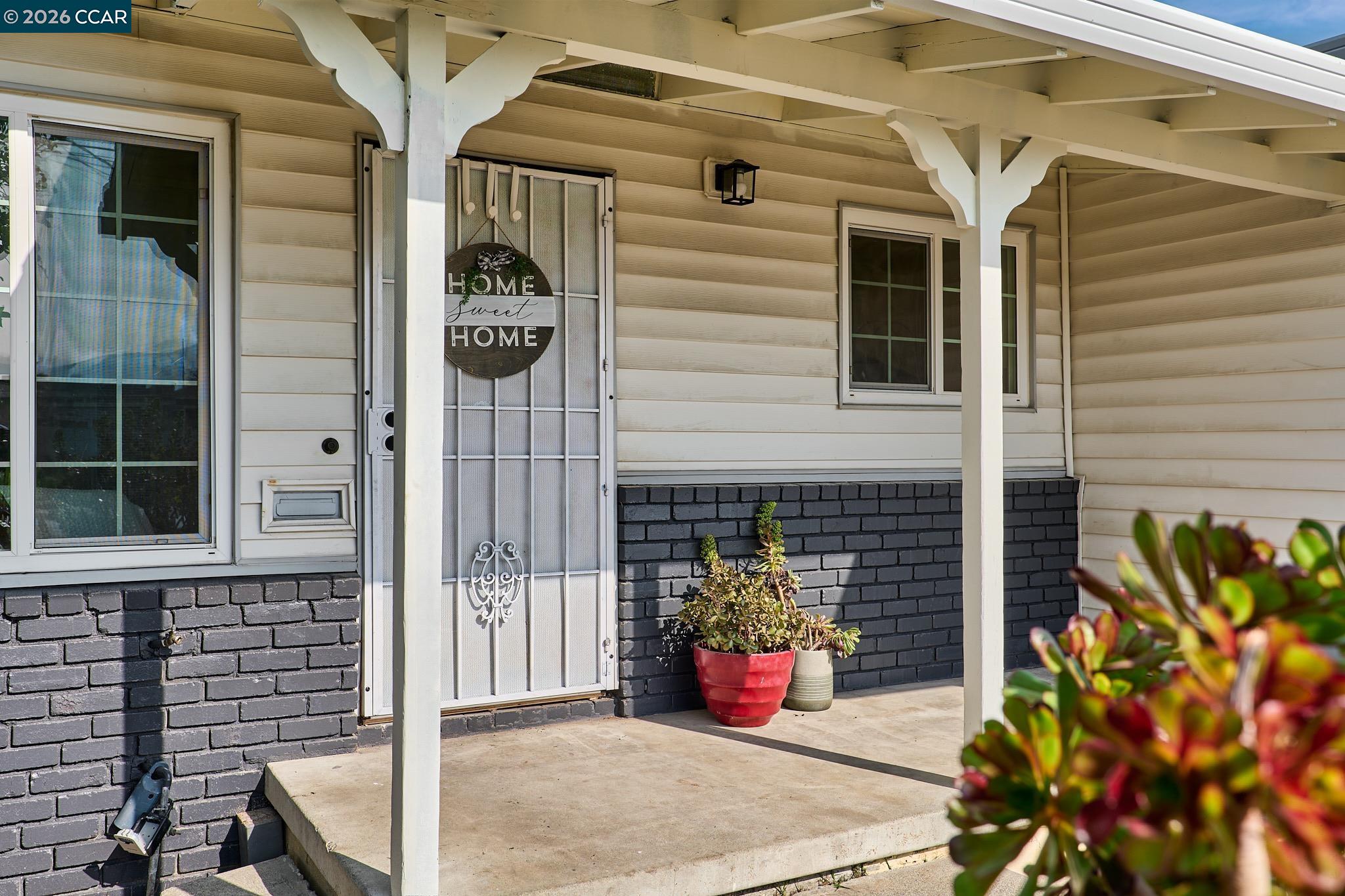 4320 Delta Fair Blvd