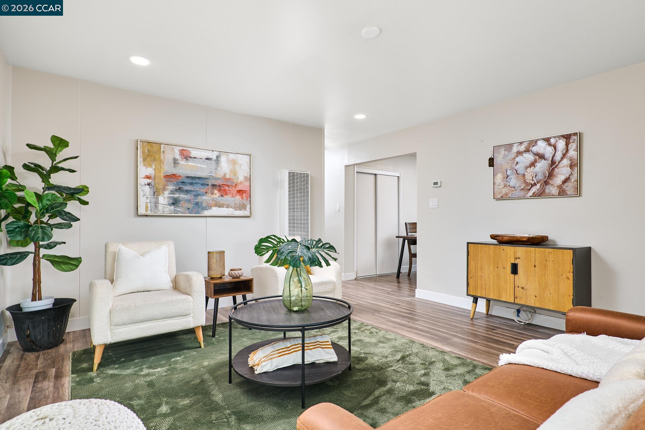 4320 Delta Fair Blvd