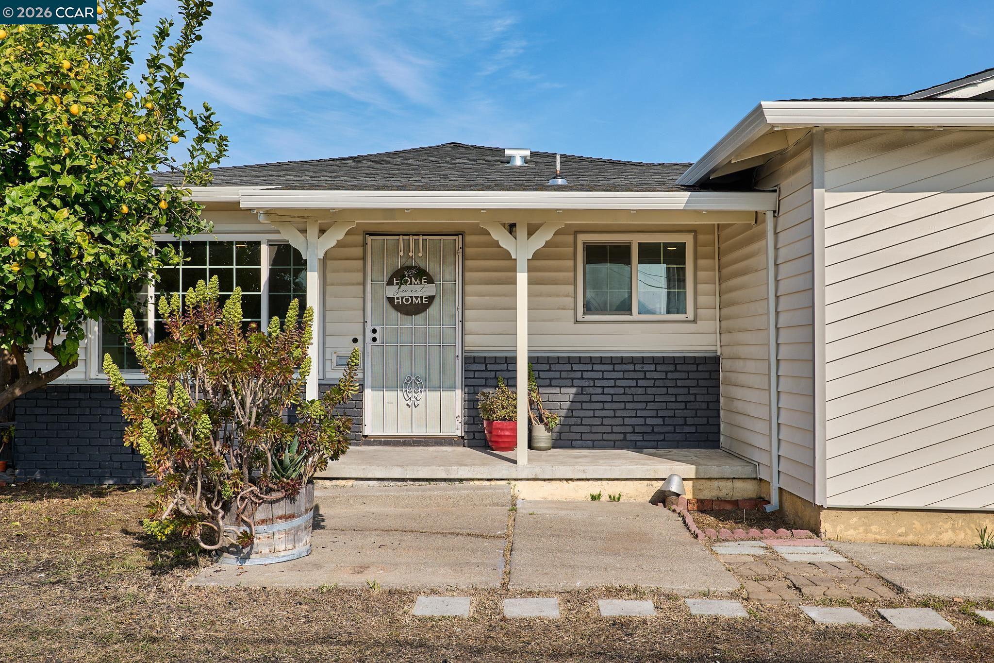 4320 Delta Fair Blvd