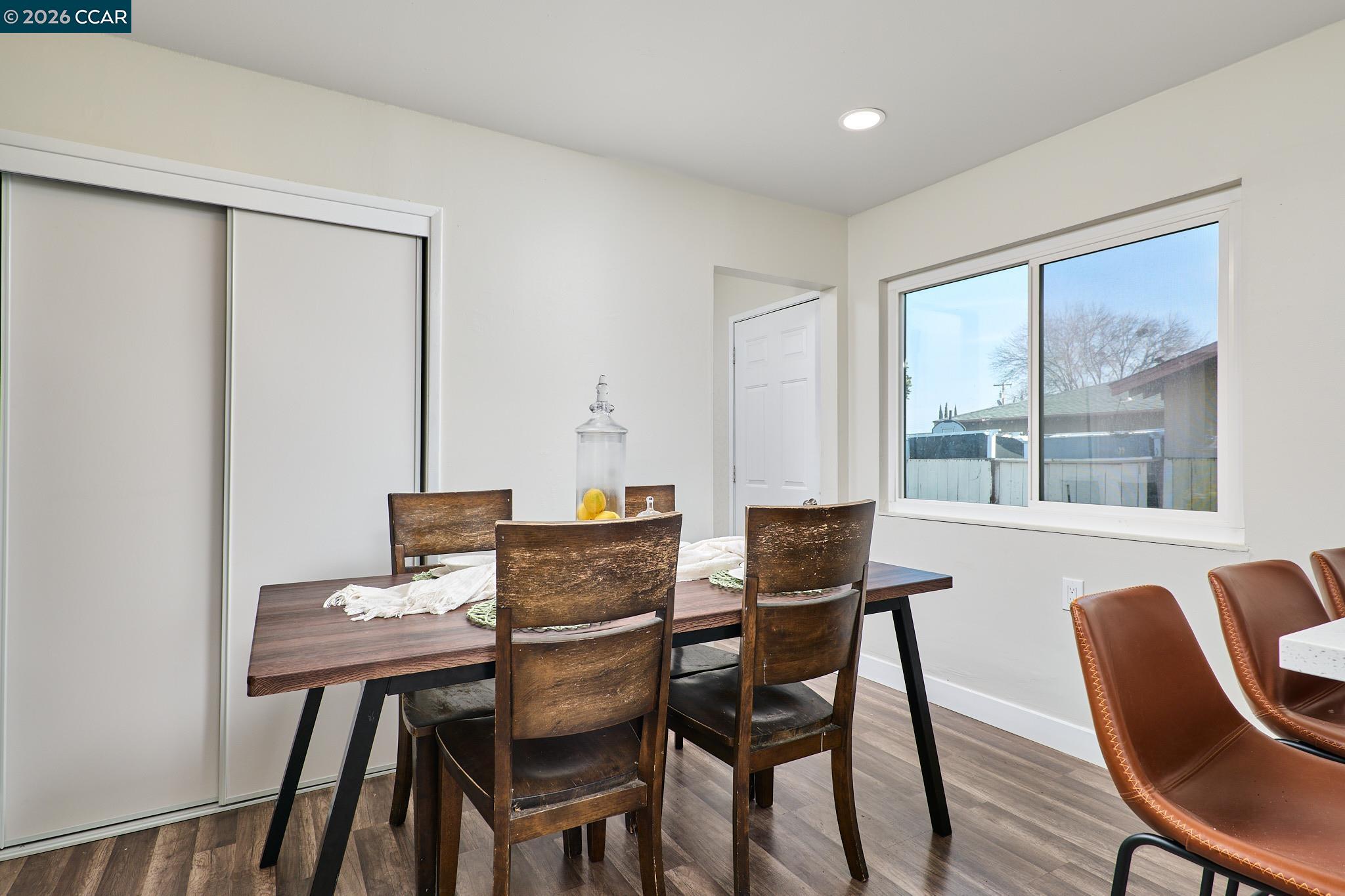 4320 Delta Fair Blvd