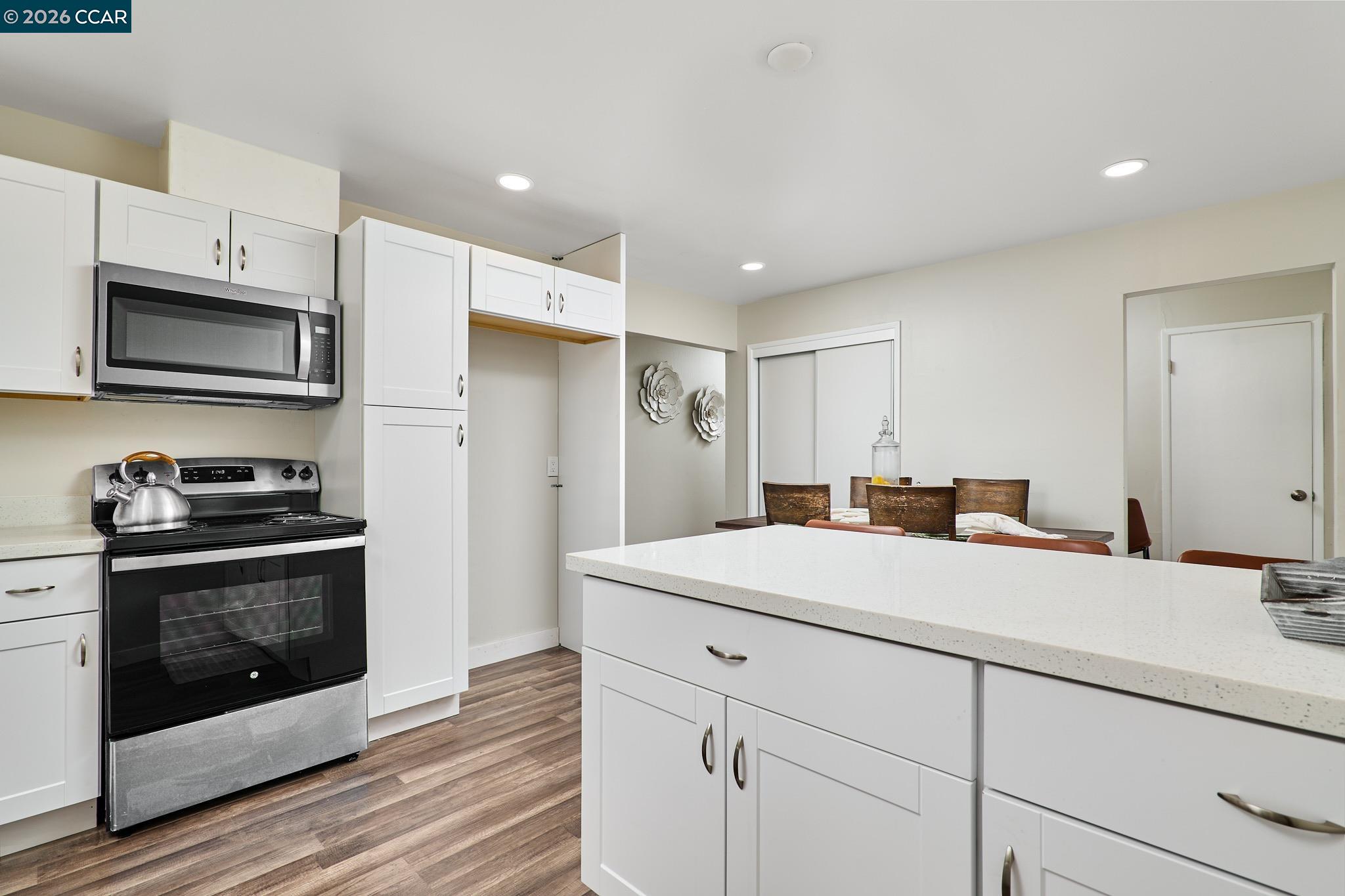 4320 Delta Fair Blvd