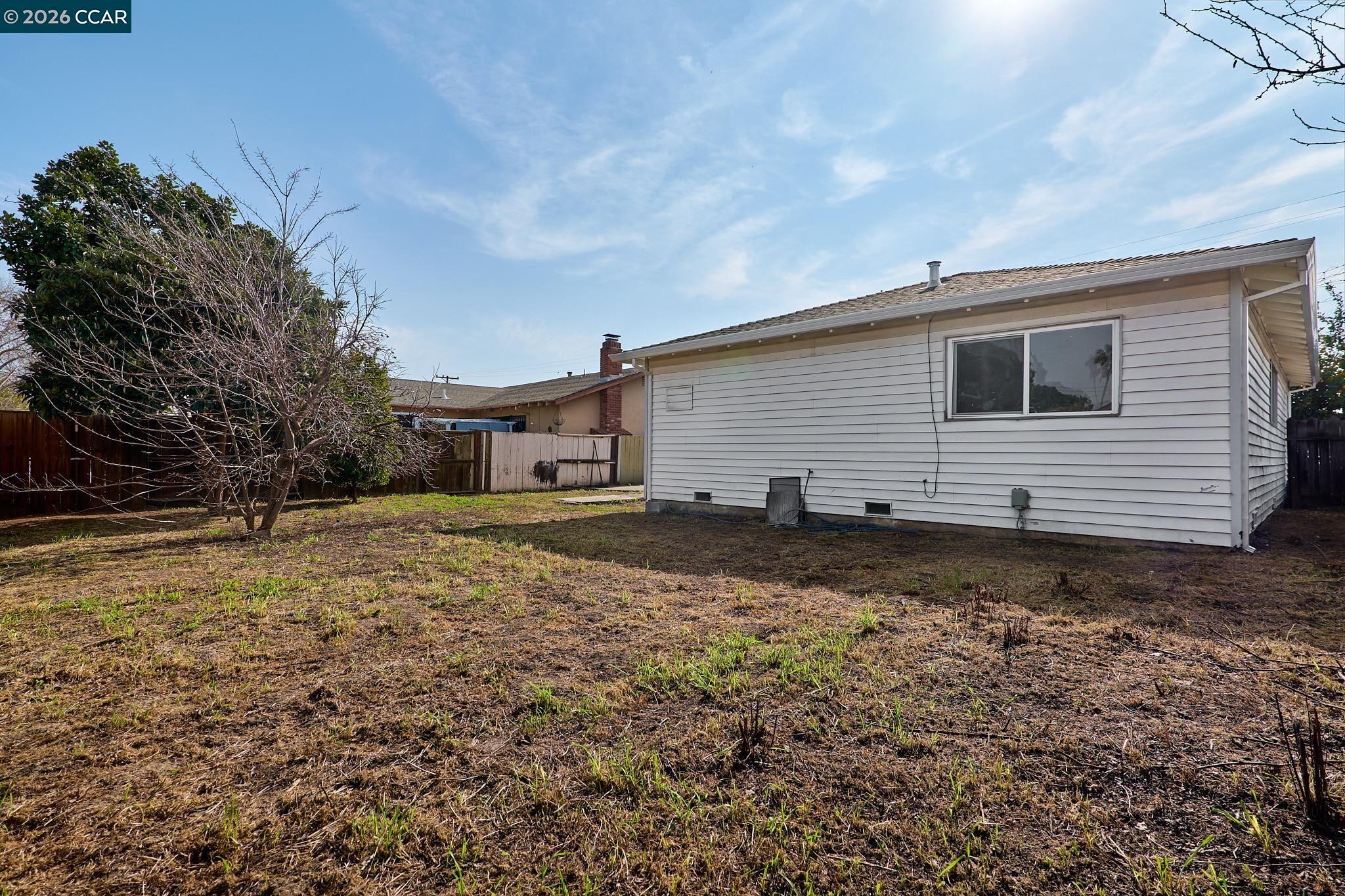 4320 Delta Fair Blvd