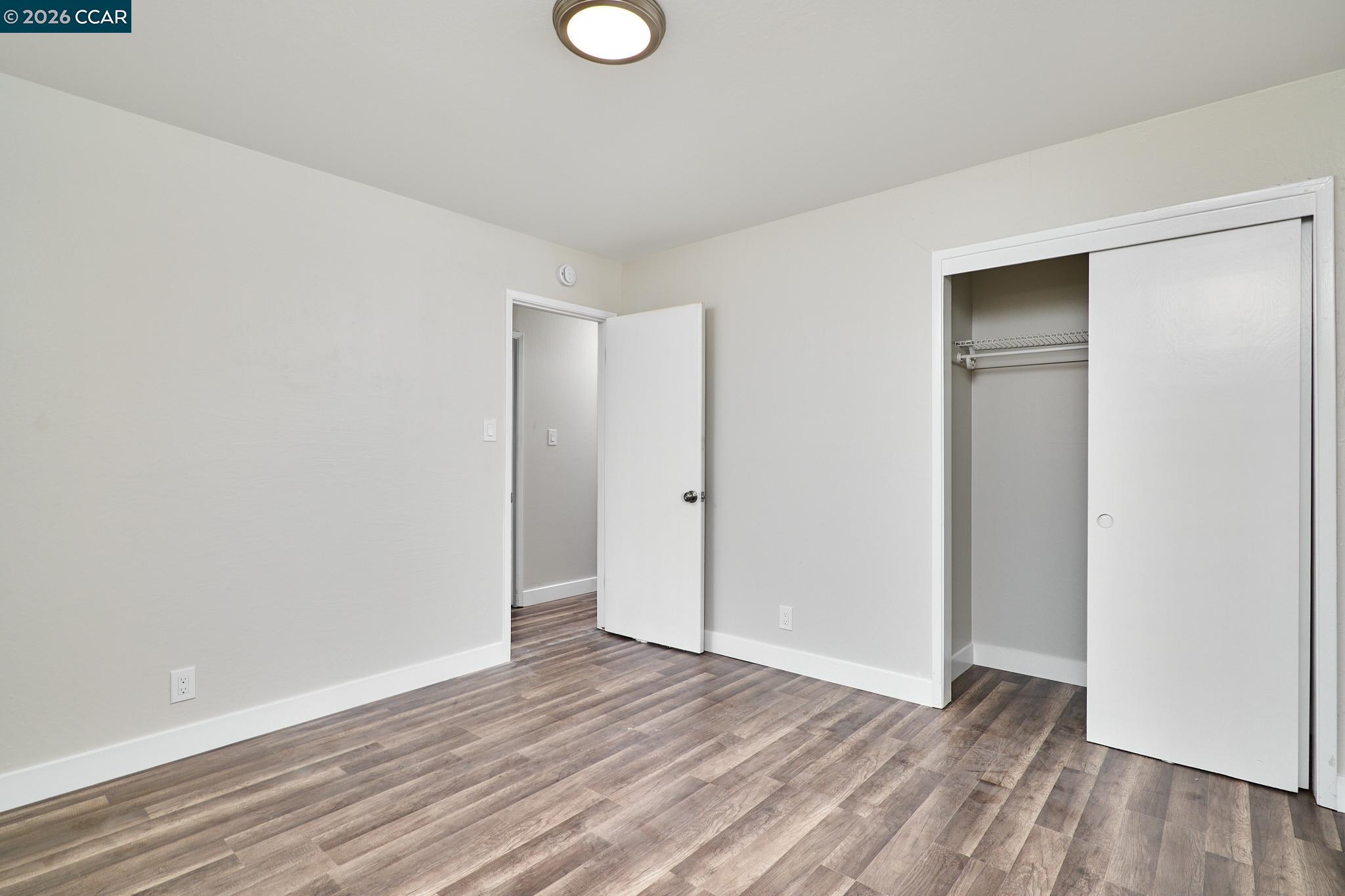 4320 Delta Fair Blvd