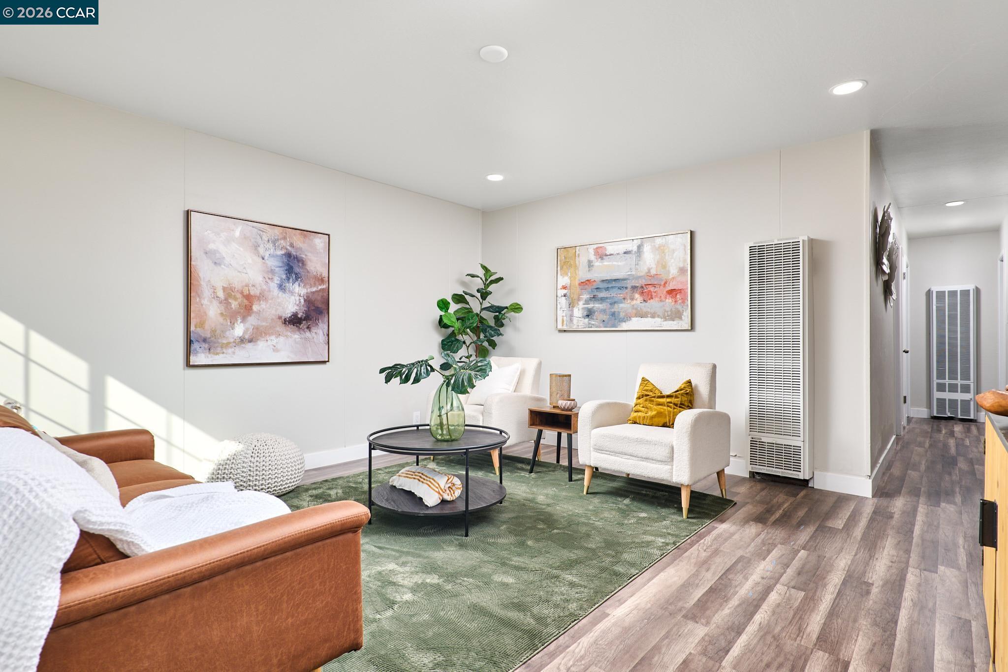 4320 Delta Fair Blvd