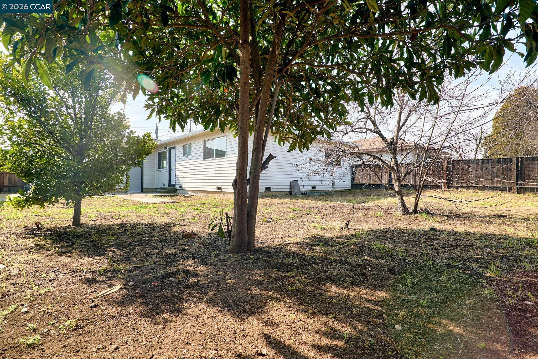 4320 Delta Fair Blvd