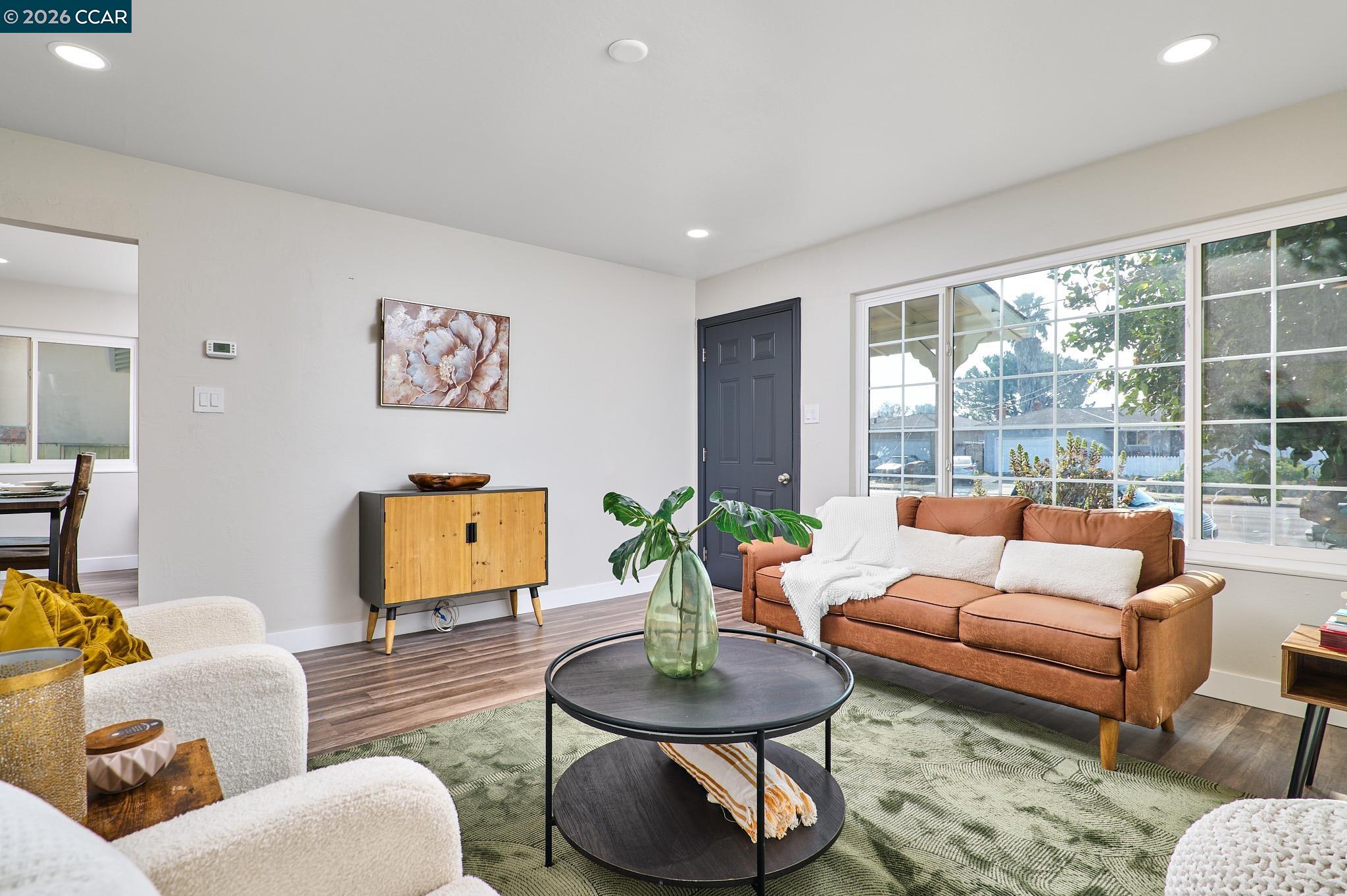 4320 Delta Fair Blvd