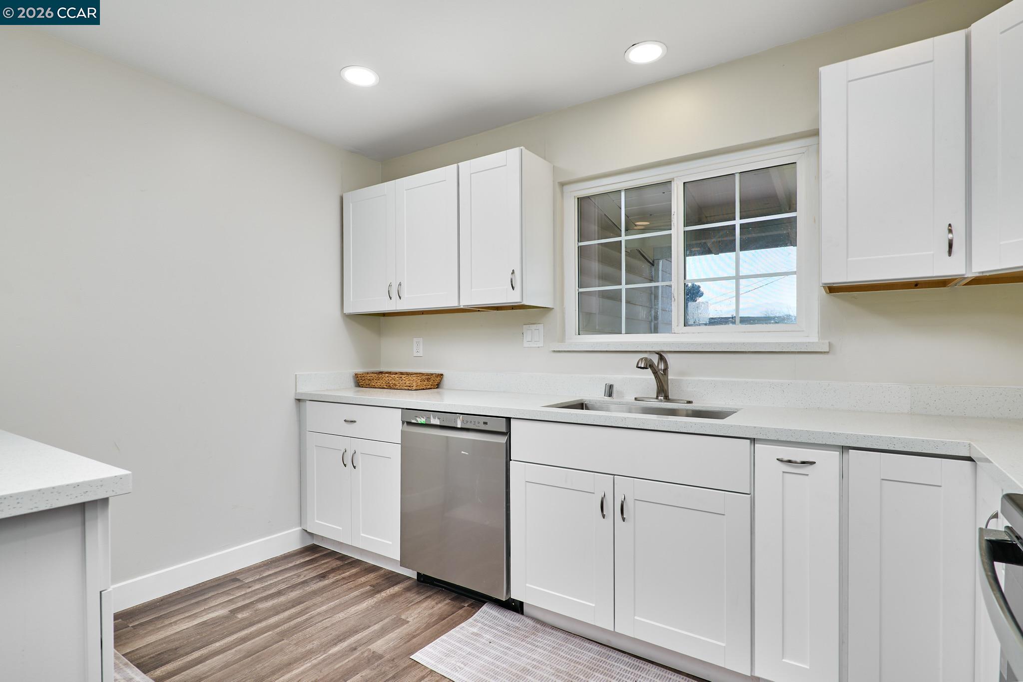 4320 Delta Fair Blvd