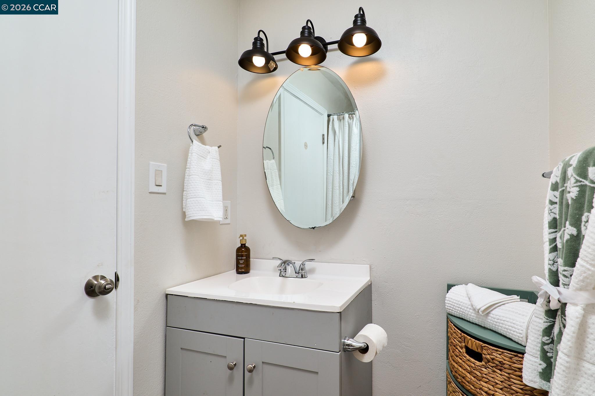 4320 Delta Fair Blvd