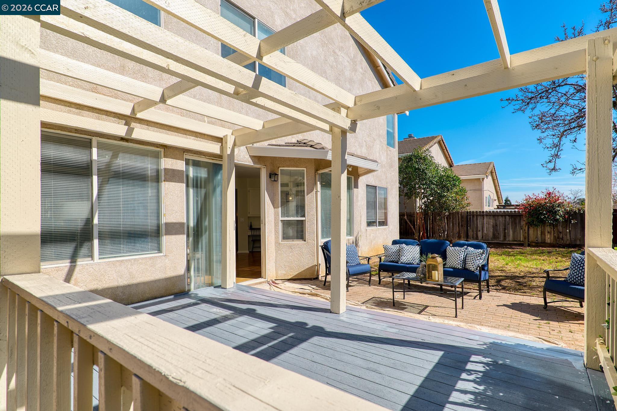 2512 Forty Niner Way