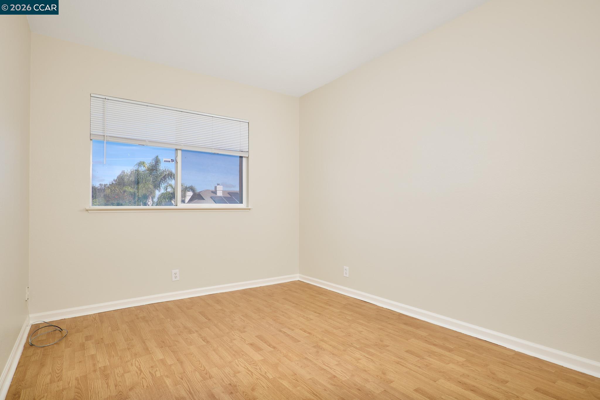 2512 Forty Niner Way